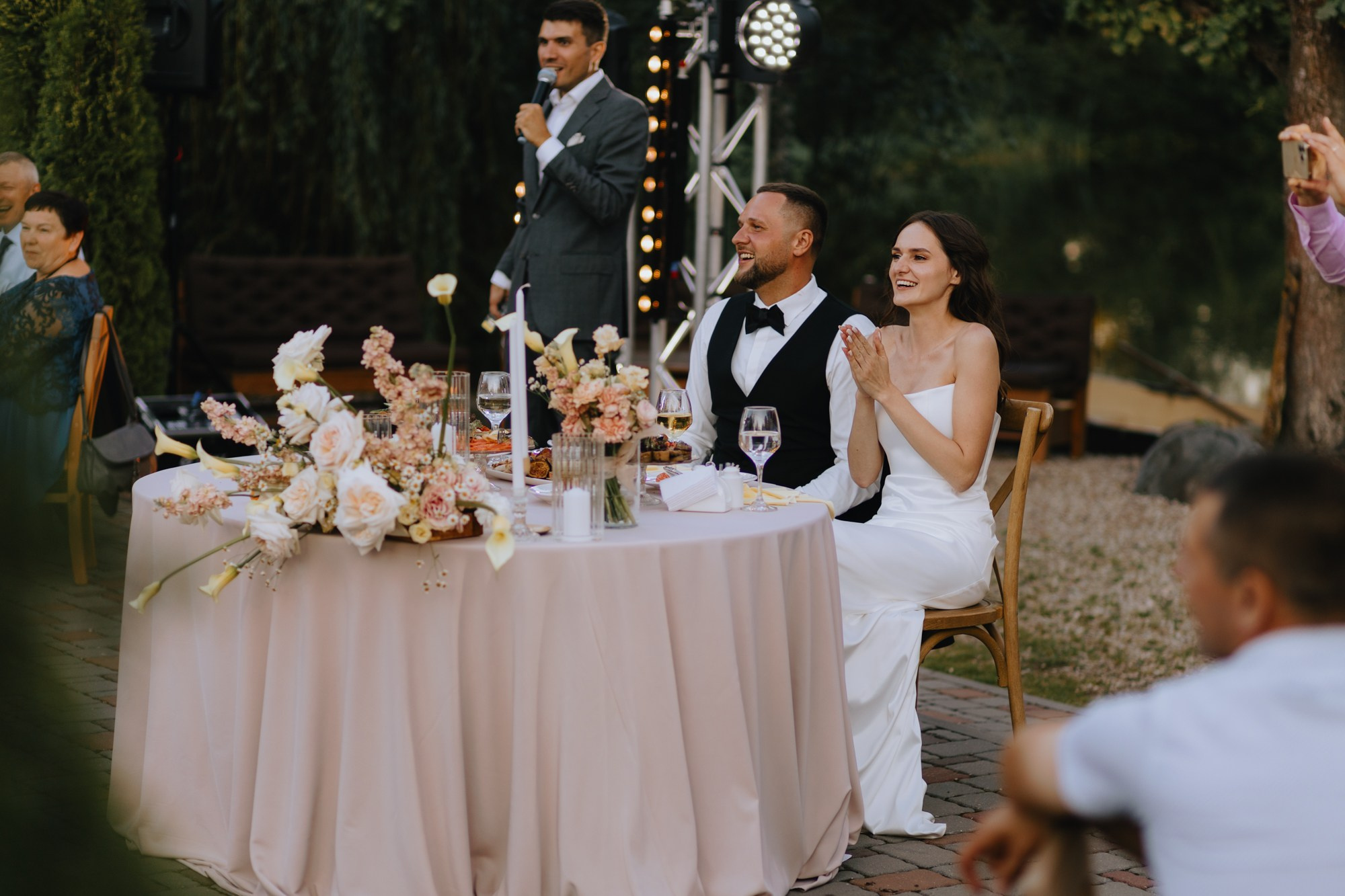 Ира и Саша (полный день). Свадебные фотографы в Гомеле и Минске Сергей и Анастасия Фещенок