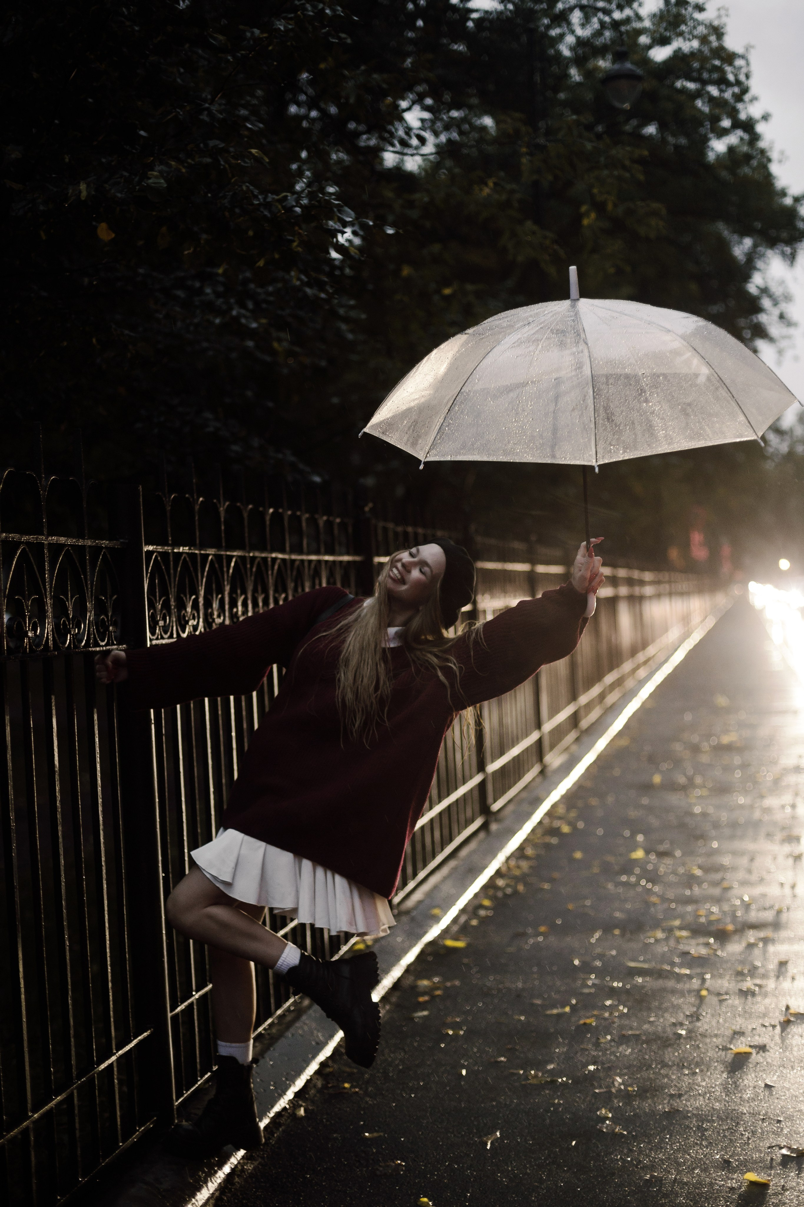 Md: @boldi_di Org: @creative_photoday