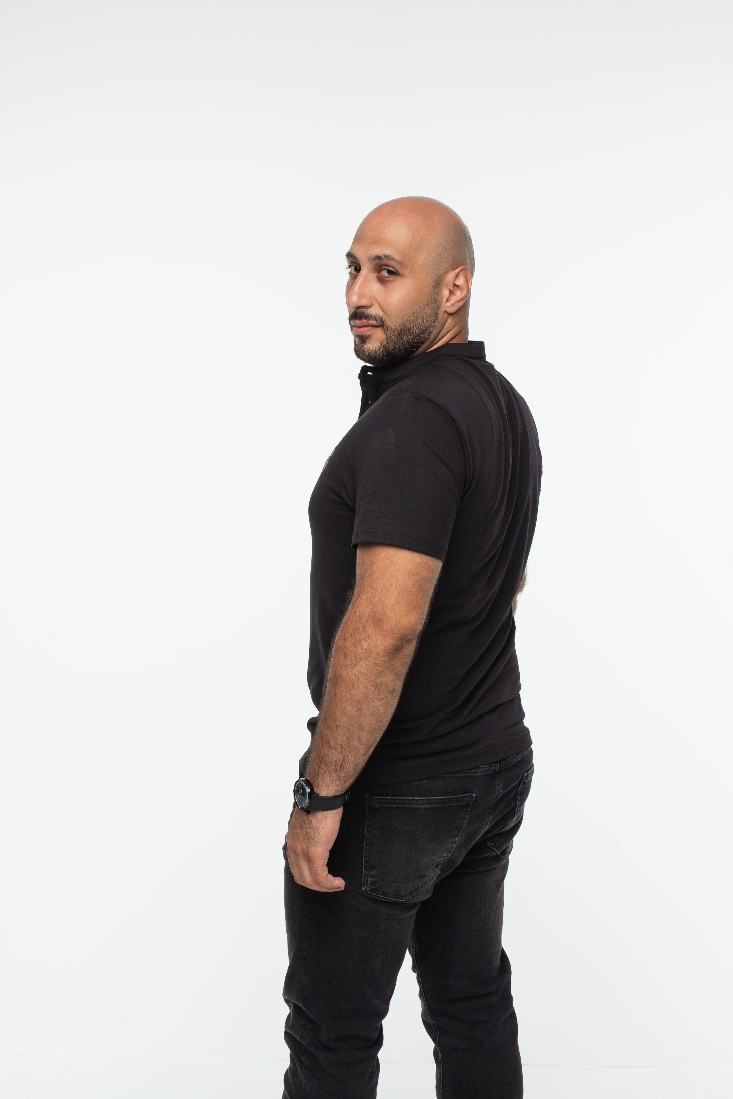 Рудольф. Свадебный фотограф Анастасия Багдасарян