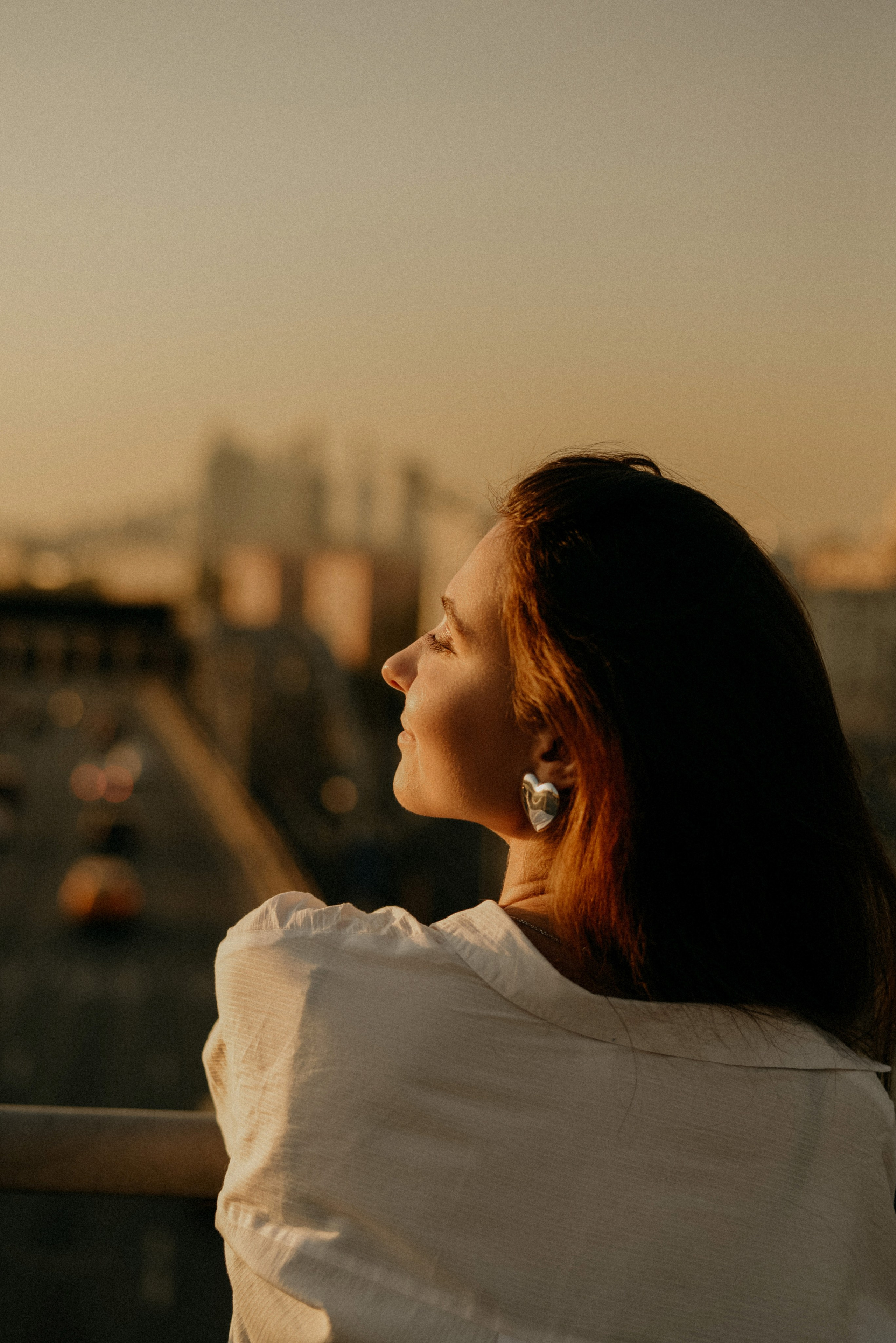 Таня. Фотограф в Москве Емельяненко Светлана