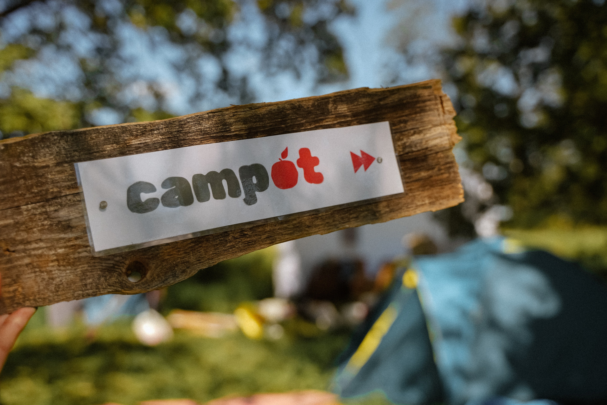 Палаточный форум для взрослых CAMPot 2024. Фотограф Надежда Погребняк | Рязань | Москва