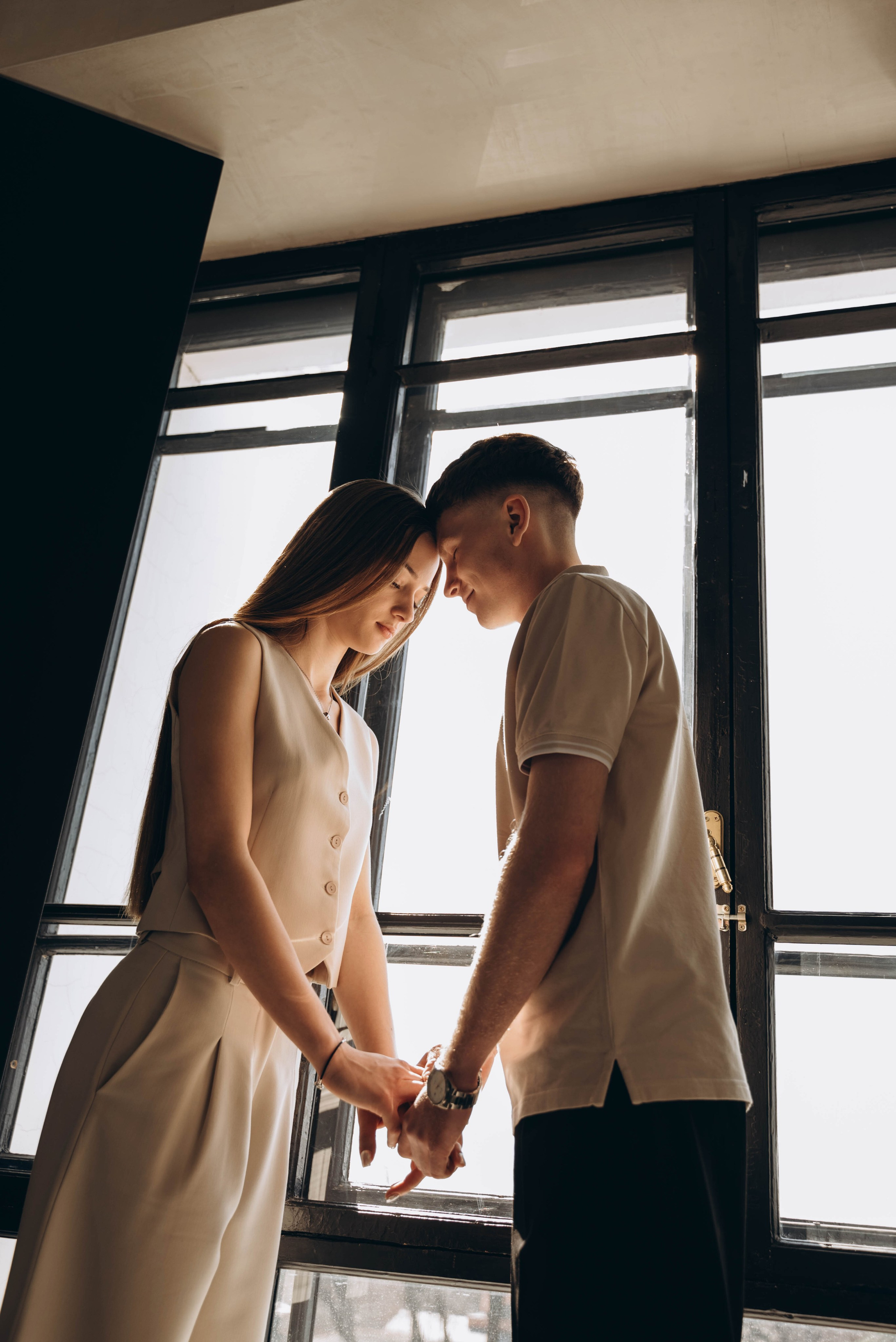 Я — это я | Фотостудия без фотографа в Тимашевске