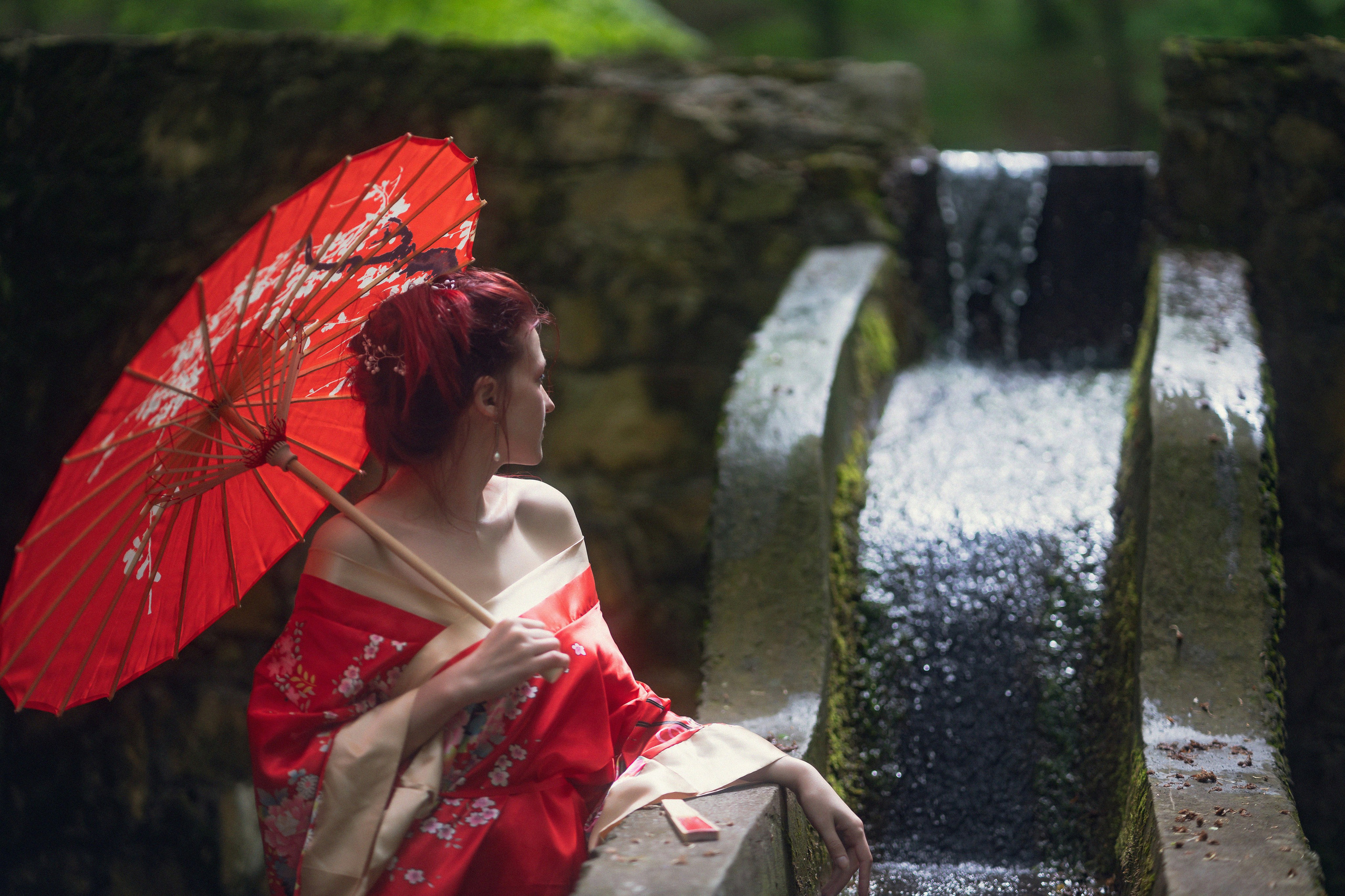 Фотосессия В азиатском стиле. Фотограф, видеограф Пятигорск, Ставрополь, Ессентуки, Petlyakovs_photo