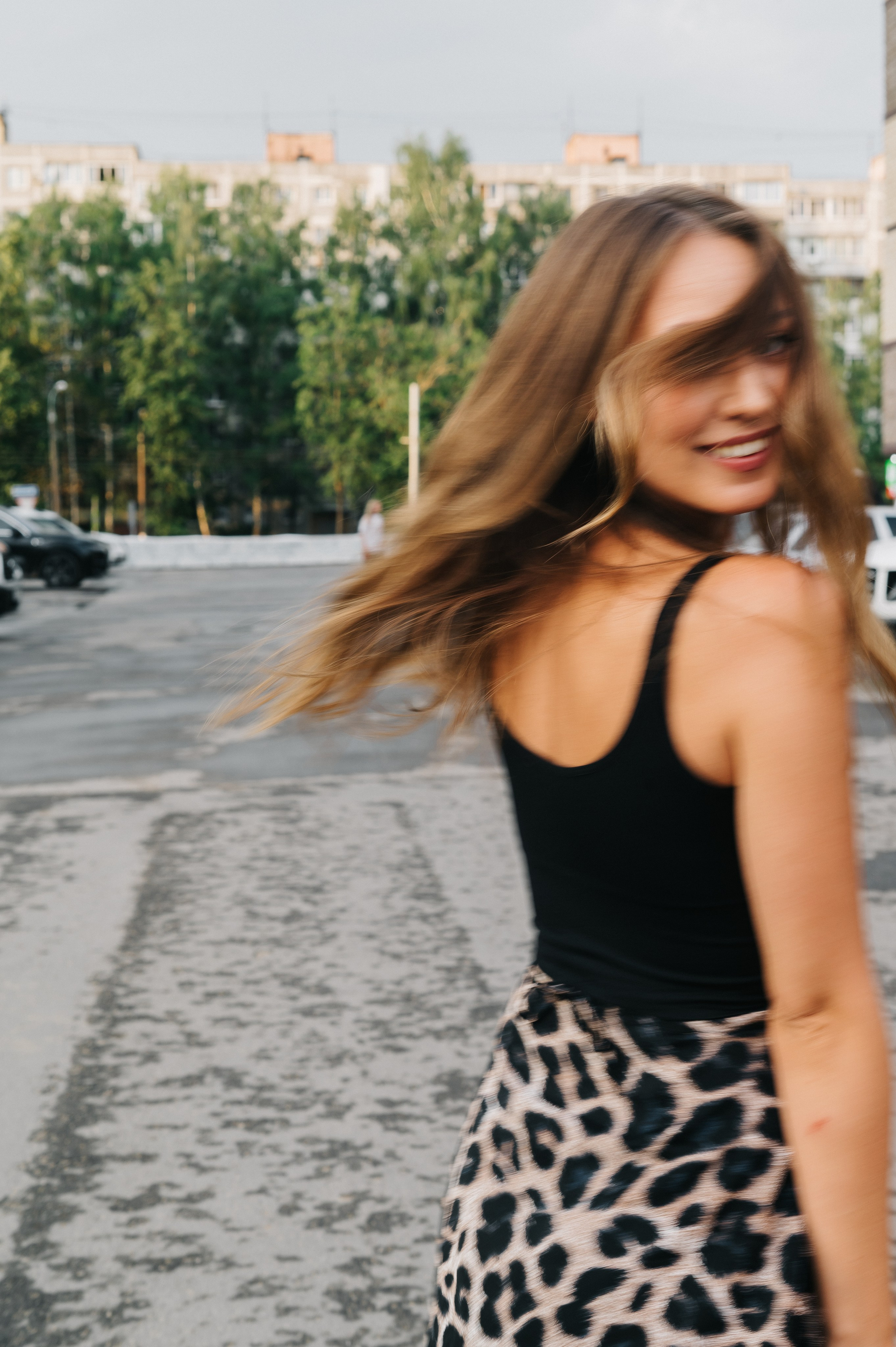 Юлия. Семейный и свадебный фотограф Алёна Морозова Коломна