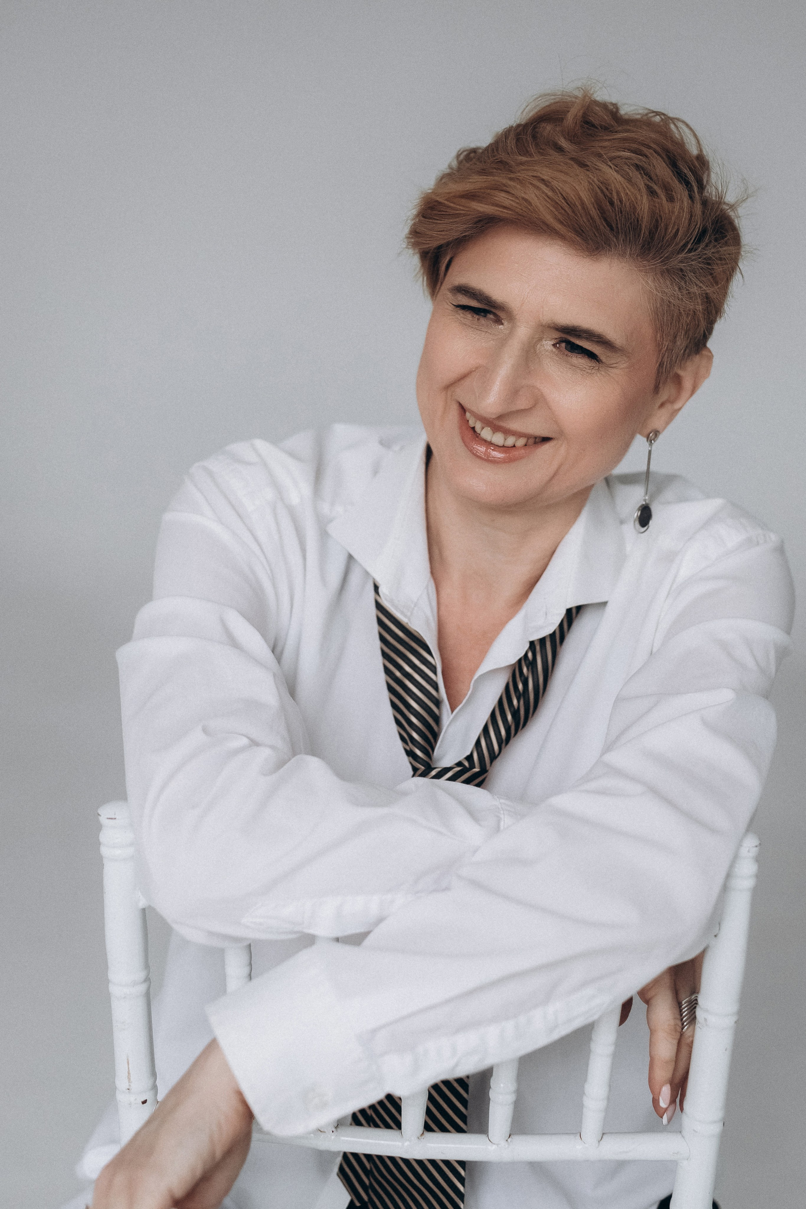 Наташа. Фотограф Ногинск Электросталь Наталья Осетрова