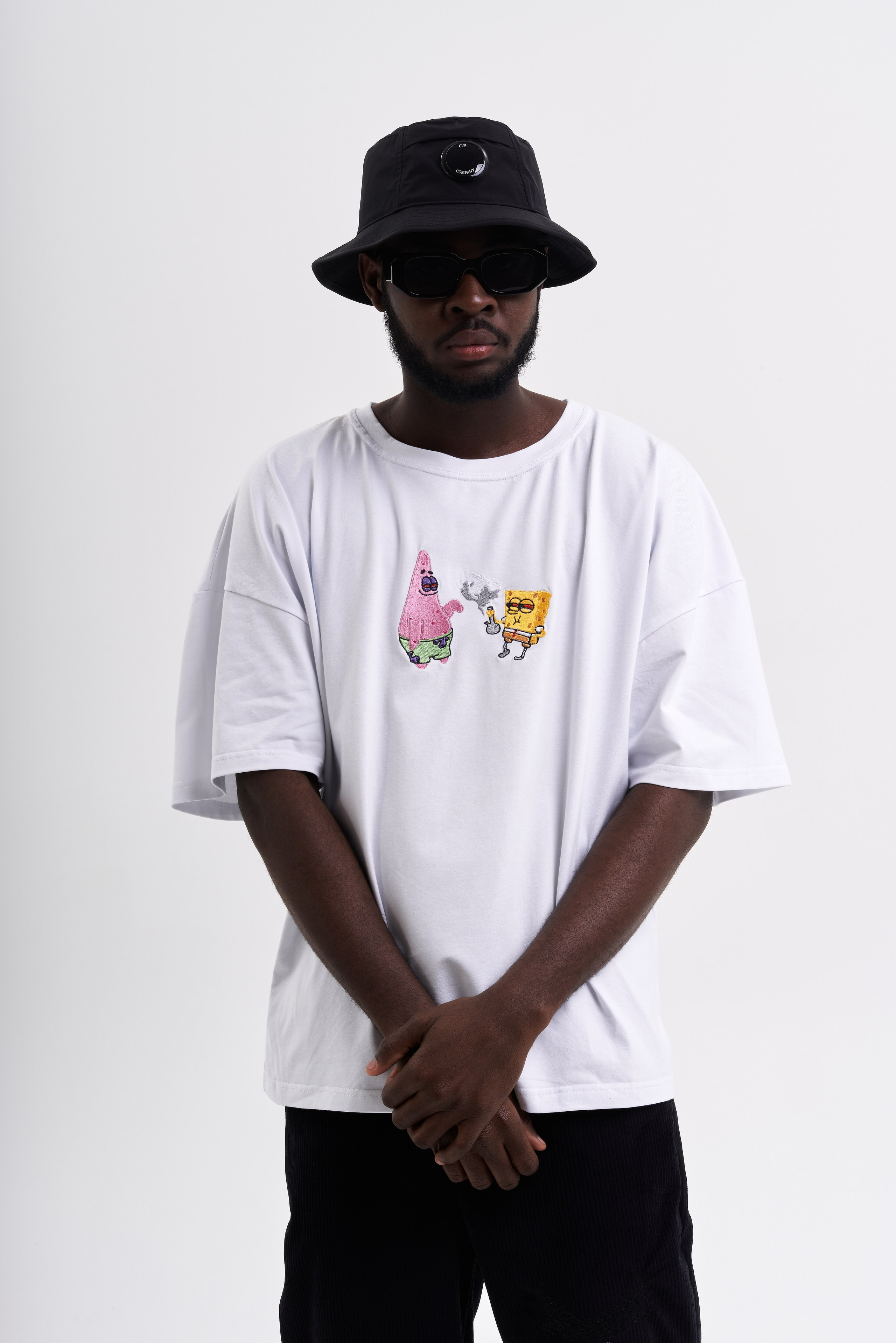 LOATHE wear. Фотограф Анна Апрельская Москва| Moscow Anna Aprelskaya Photographer