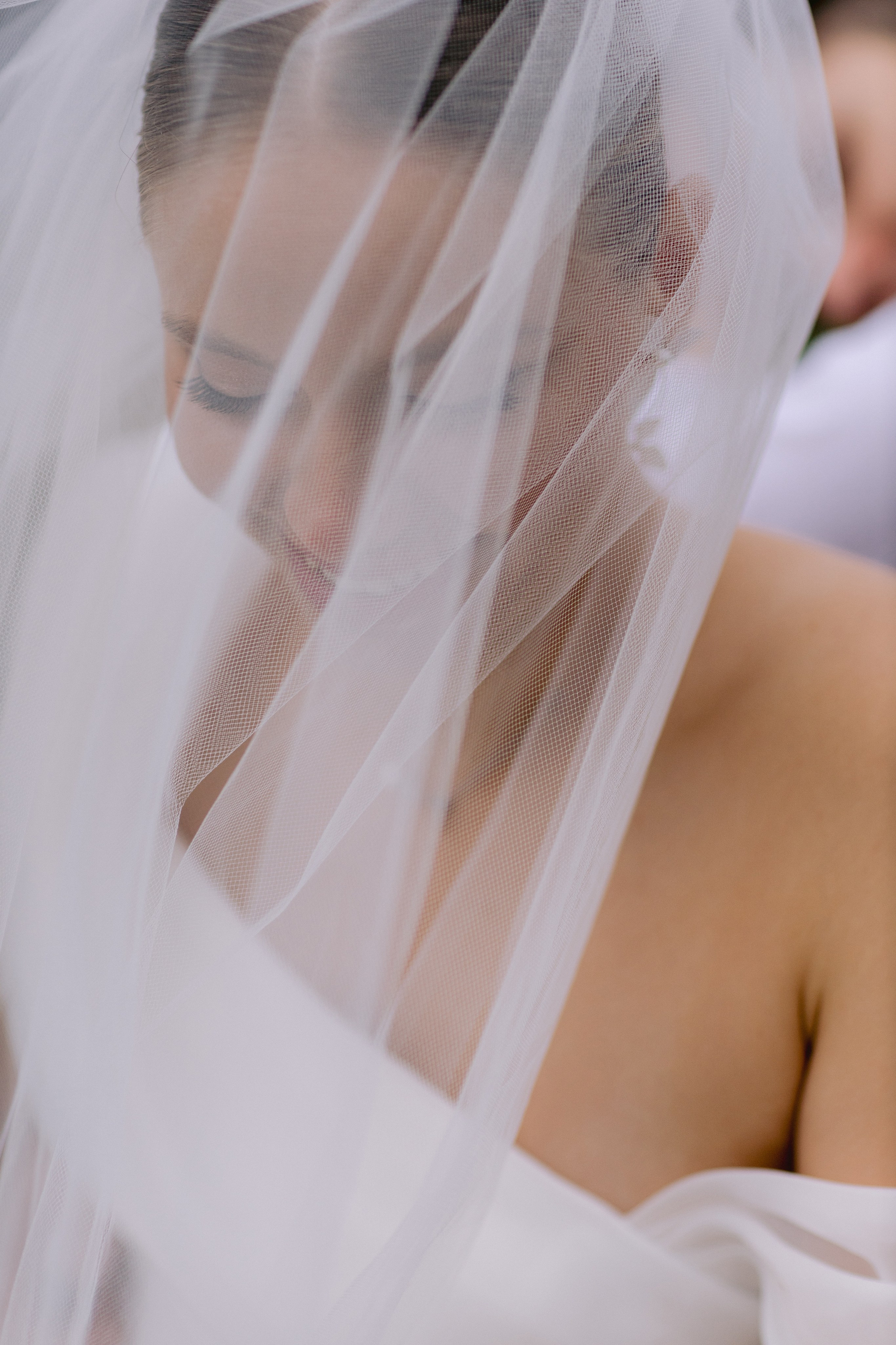 Анонс свадьбы. Алмаз и Даша. Свадебный и семейный фотограф в Магнитогорске Катя Буряк