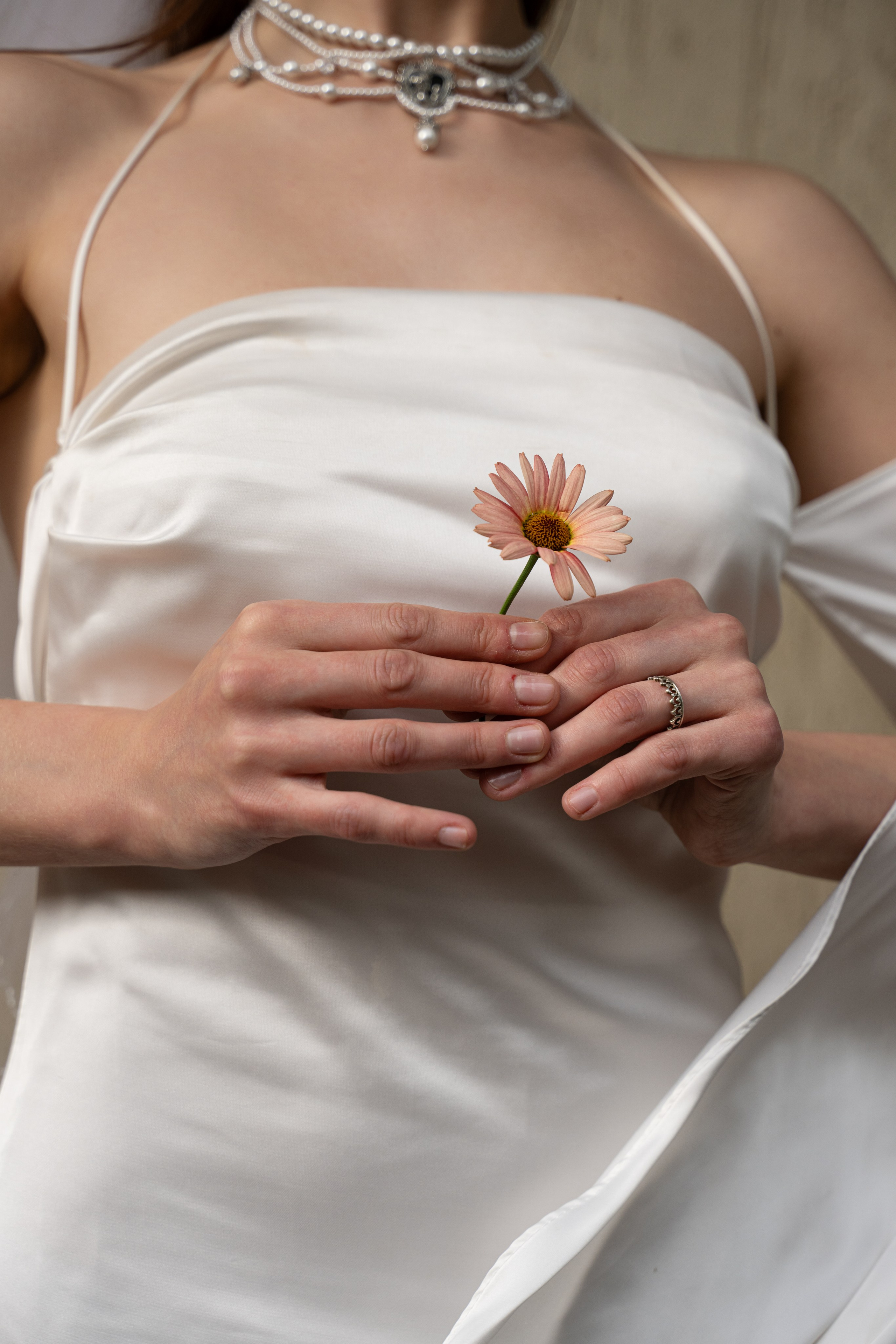 СБЕЖАВШАЯ НЕВЕСТА (история в каждом кадре). Главная