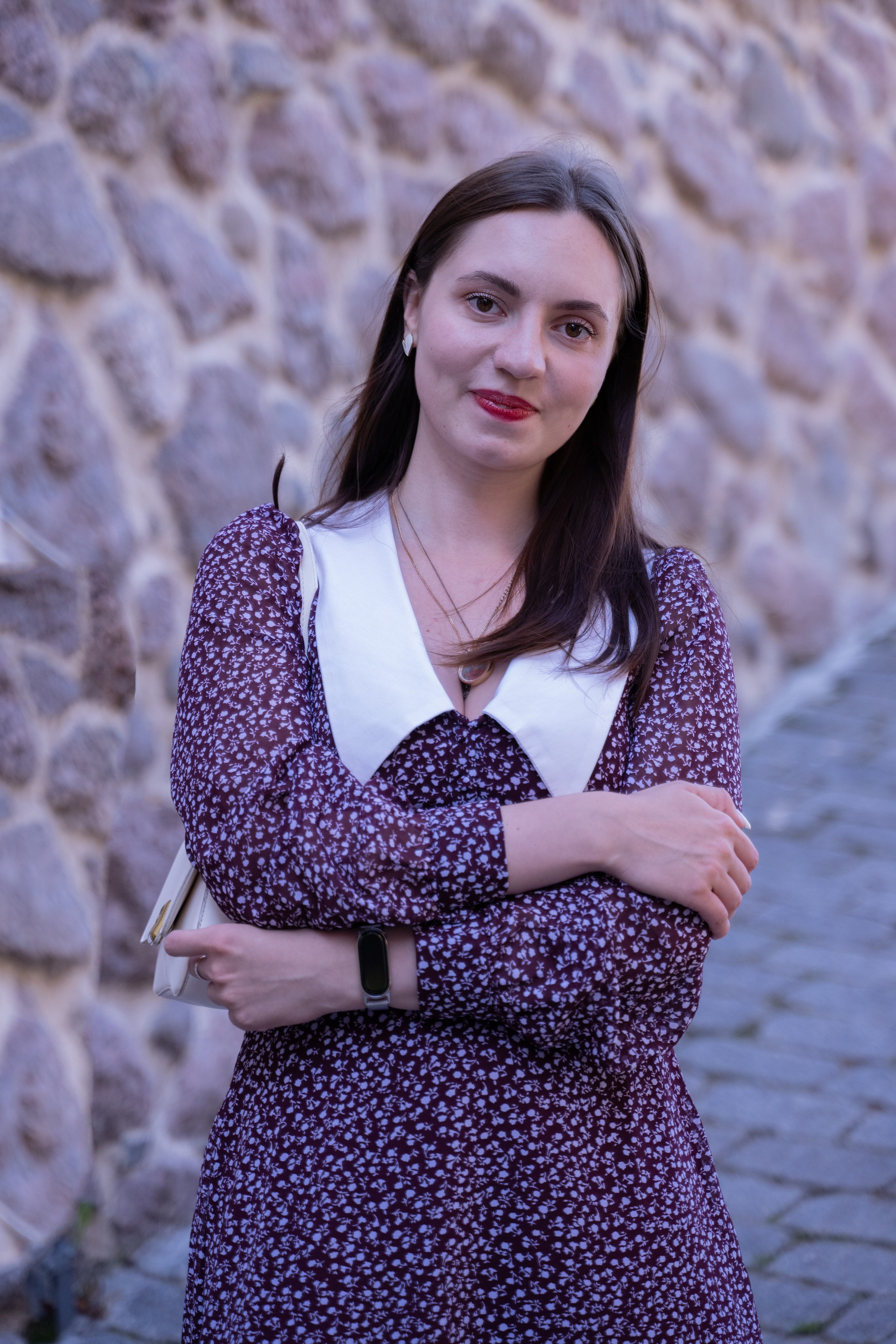 Не студийные. Главная