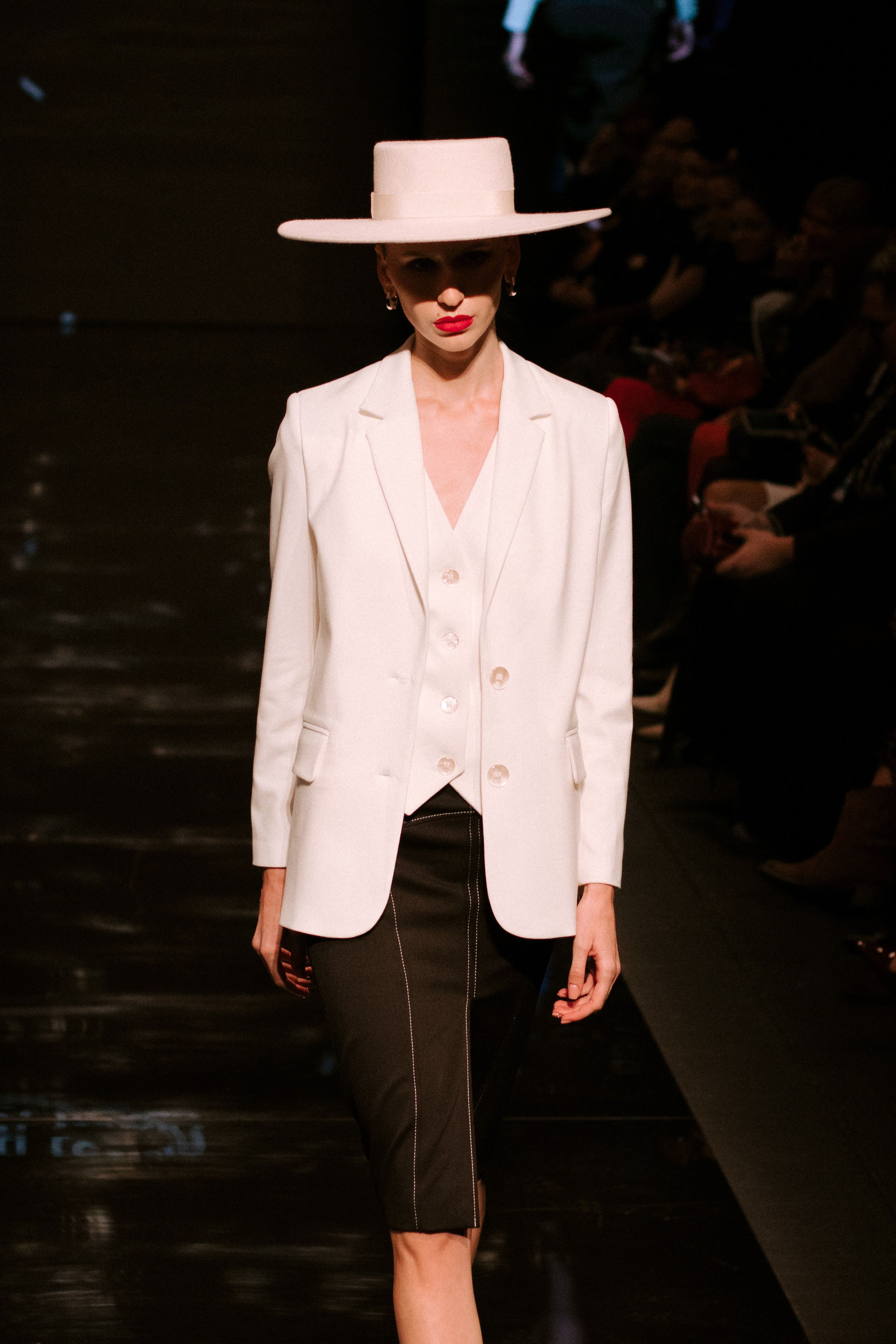 Репортаж. Фотограф в Санкт-Петербурге Евгения Махова