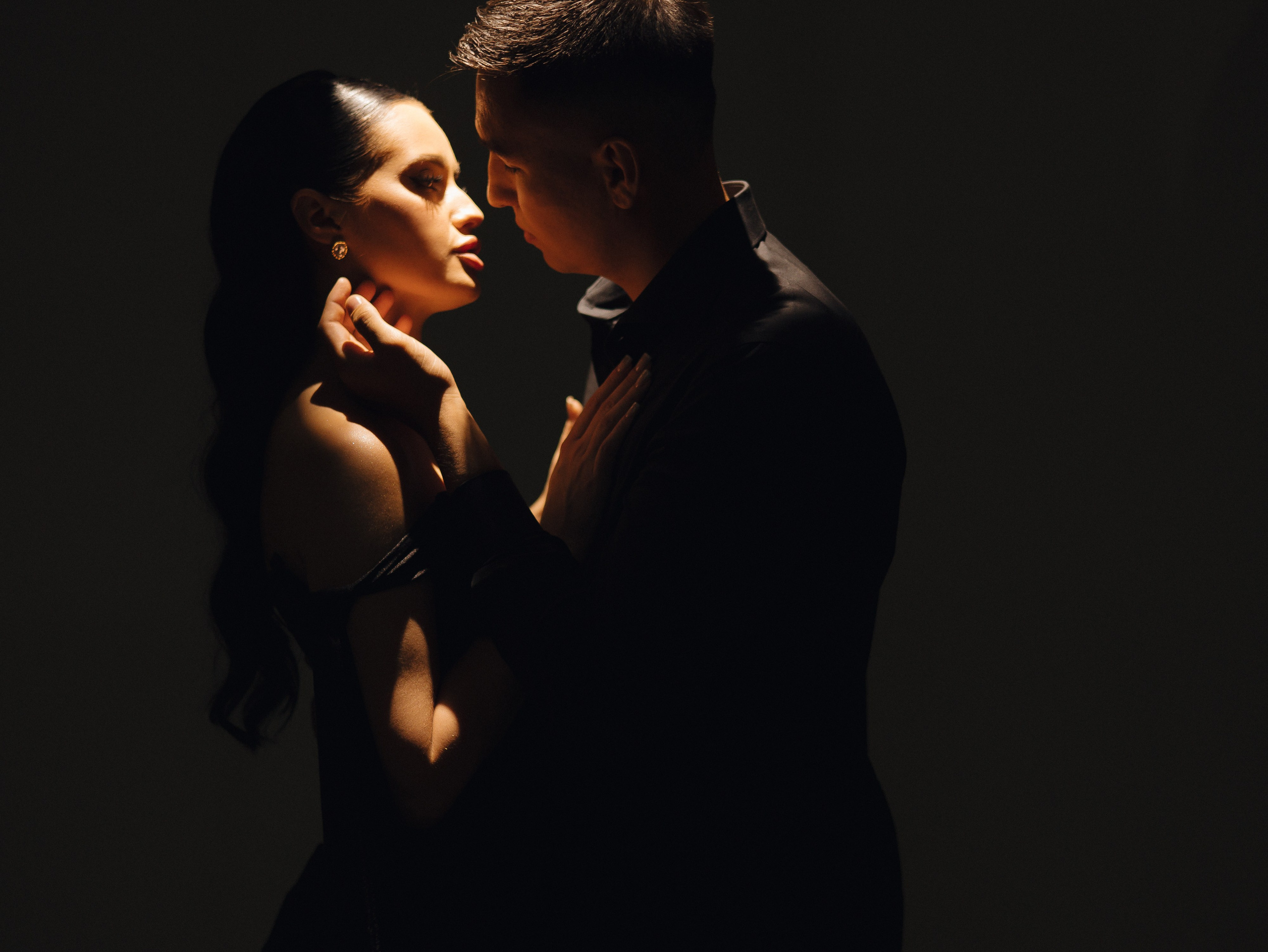 РОМАН И АНАСТАСИЯ, ПАРК СИТИ, MARY WHITE. Свадебный и индивидуальный фотограф в Челябинске Евгения Негодяева