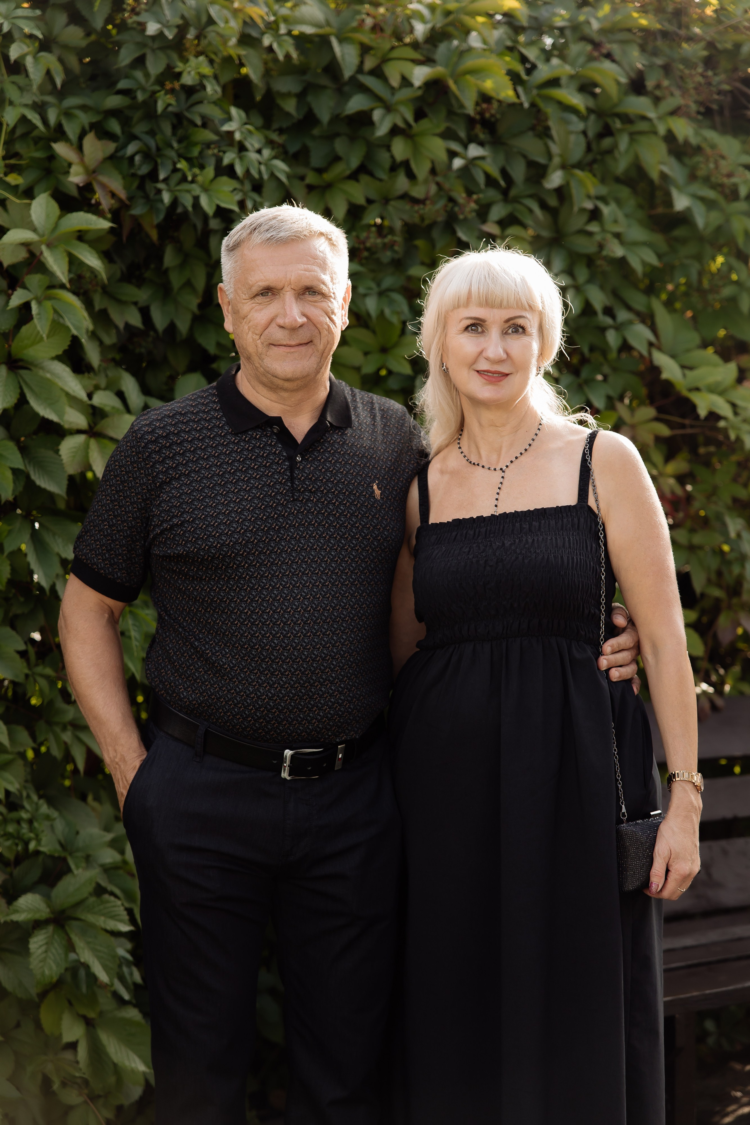 ПОЛНЫЙ СВАДЕБНЫЙ ДЕНЬ, АНДРЕЙ И АНАСТАСИЯ, ПЕГАС. Свадебный и индивидуальный фотограф в Челябинске Евгения Негодяева