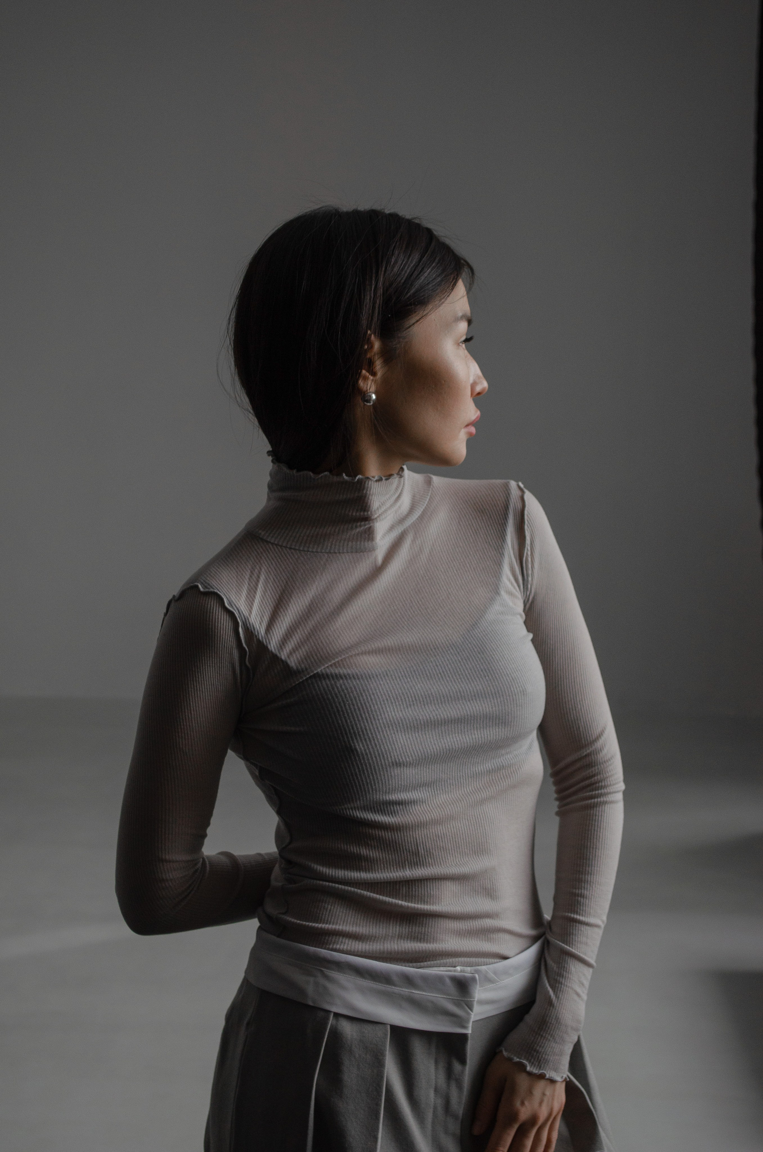 Post 24/01. Фотограф Улан-Удэ