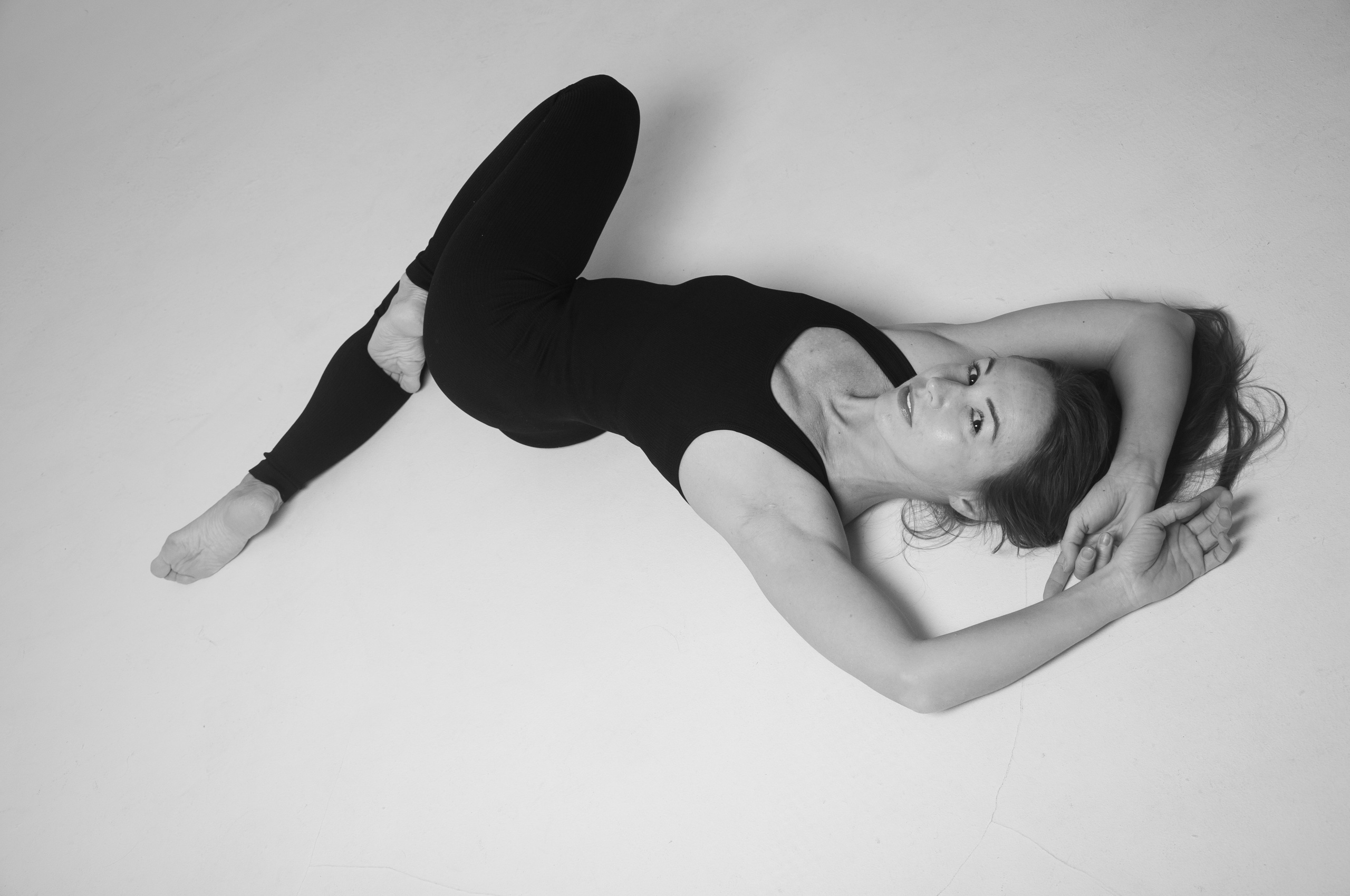 Уроки фотопозирования. Креативный фотограф Олеся Булгакова — официальный сайт