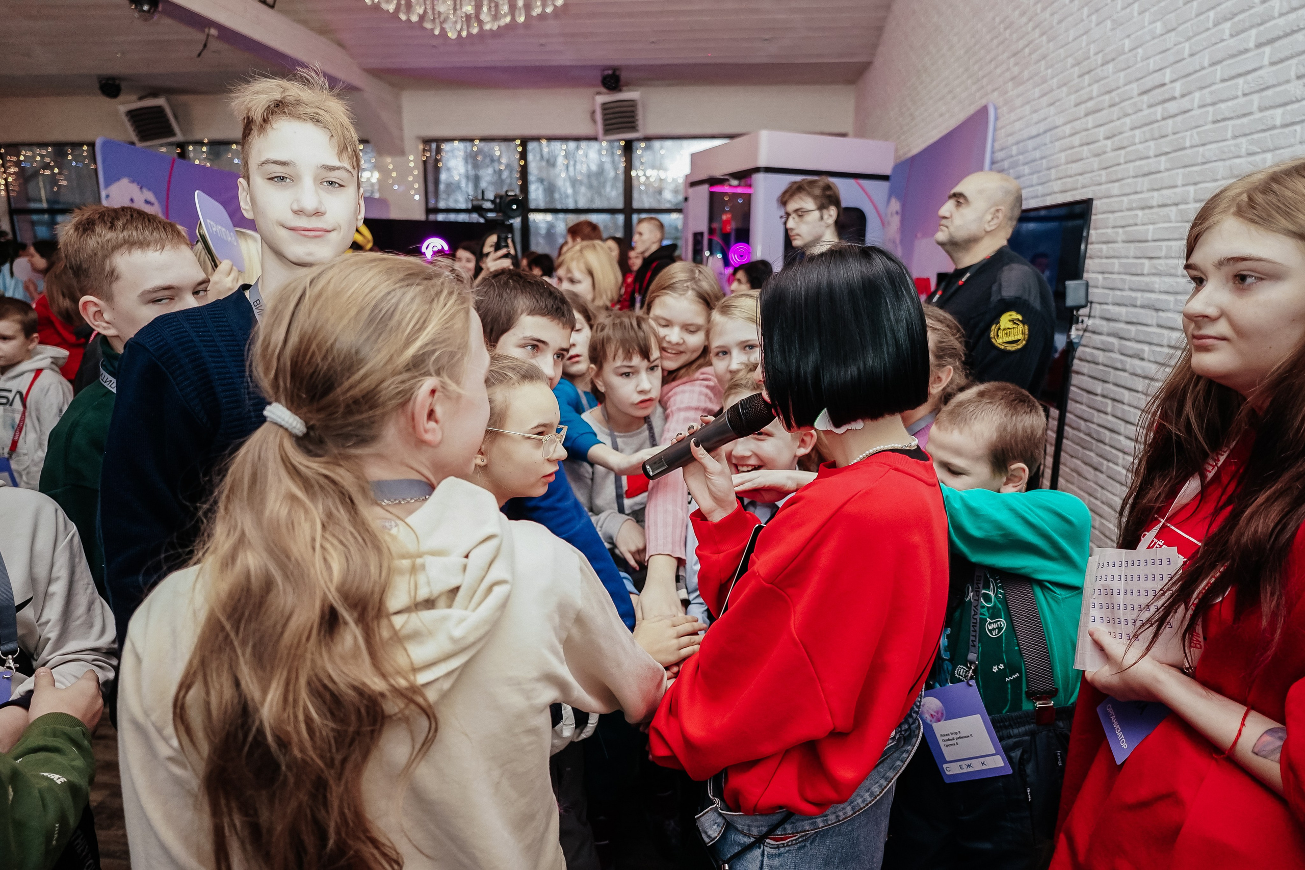 ВИРТУАЛИТИ | Смоленск. Фотограф и видеограф Смоленск | Студия Цезарь