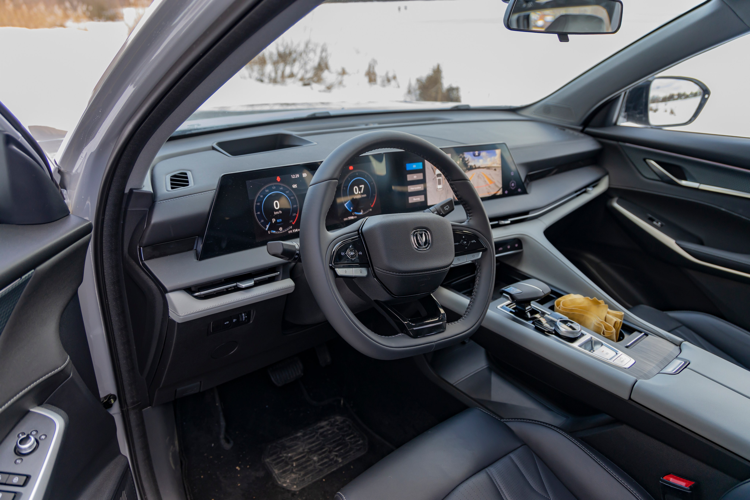 Changan cs75 plus. Репортажный, семейный и студийный фотограф в Москве Демин Алексей