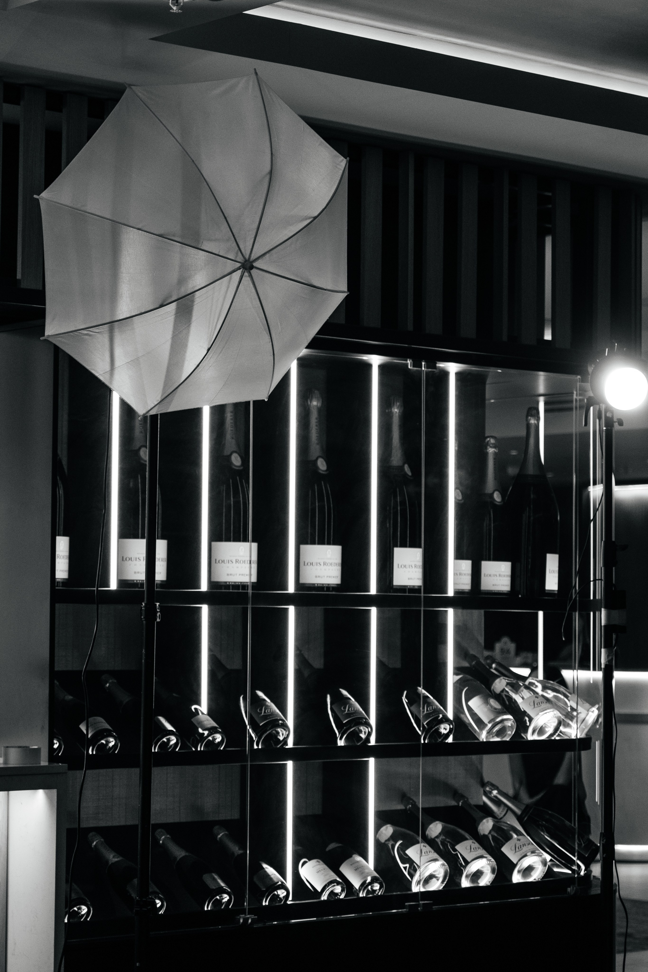 Fashion. Photographer Mary Matveenko