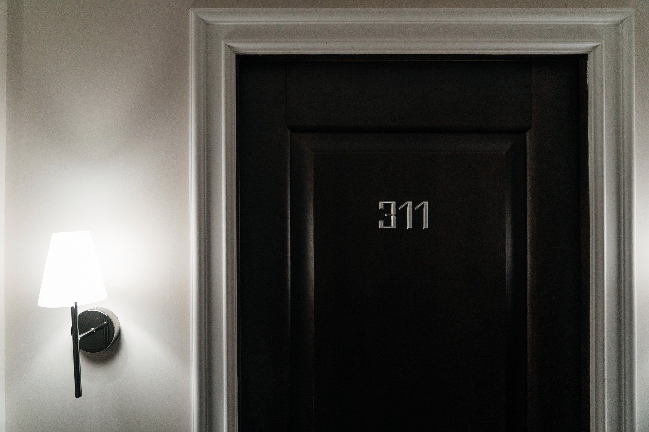 Денис & Анна. Lokos.pro Ник Соколов Фото и Видео Москва/Ростов-на-Дону