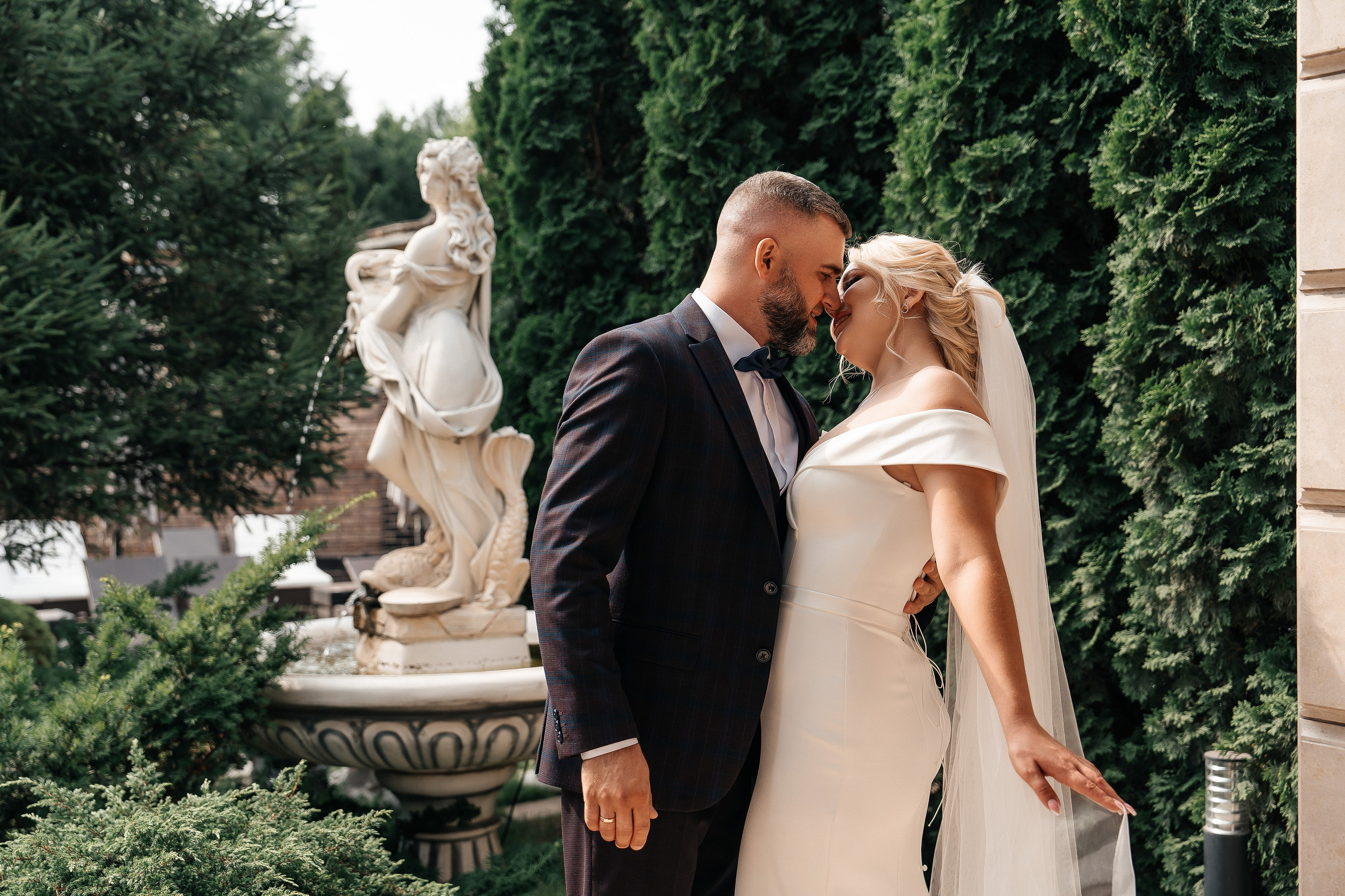 Антон & Карина. Lokos.pro Ник Соколов Фото и Видео Москва/Ростов-на-Дону