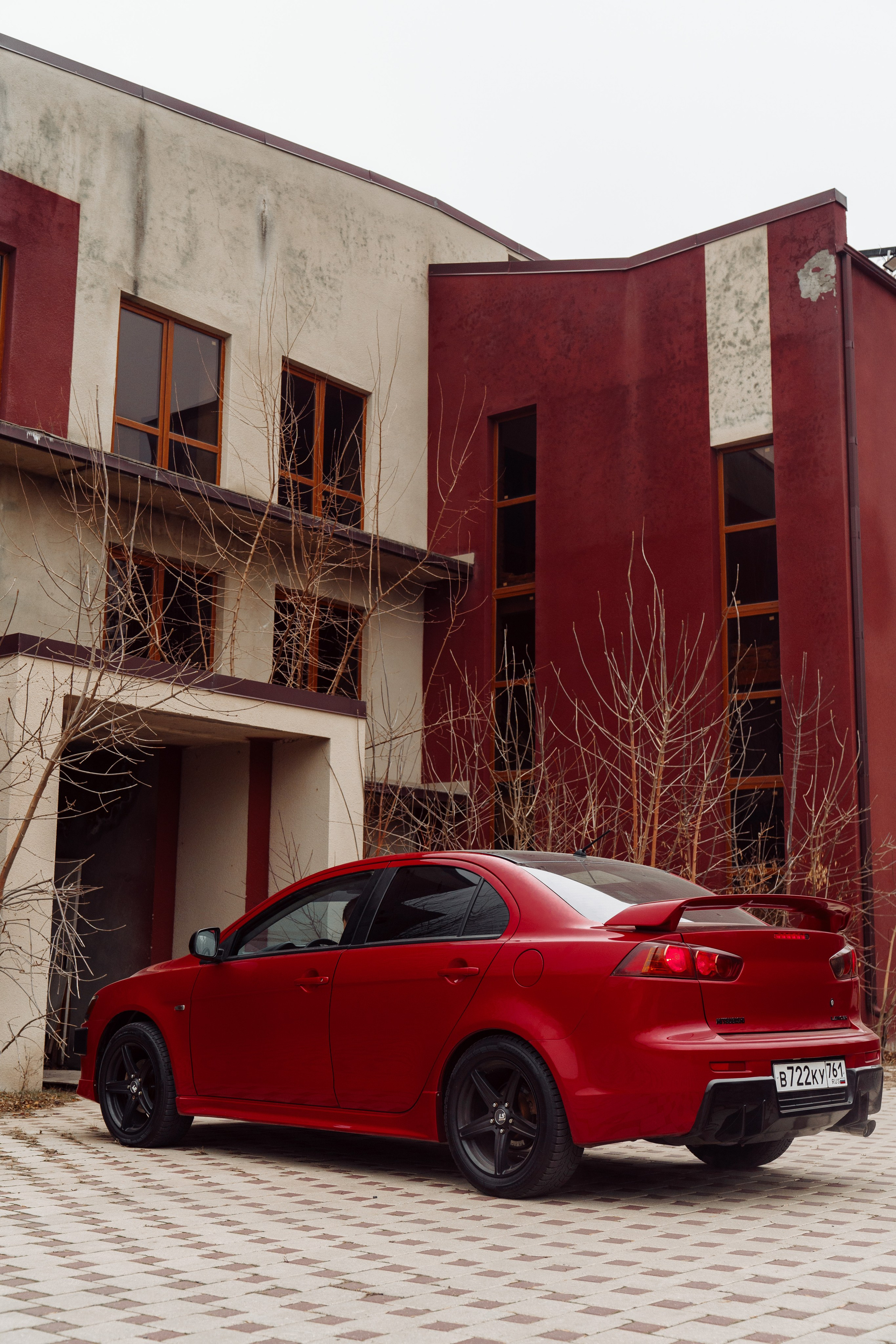 Авто/Мото. Lokos.pro Ник Соколов Фото и Видео Москва/Ростов-на-Дону