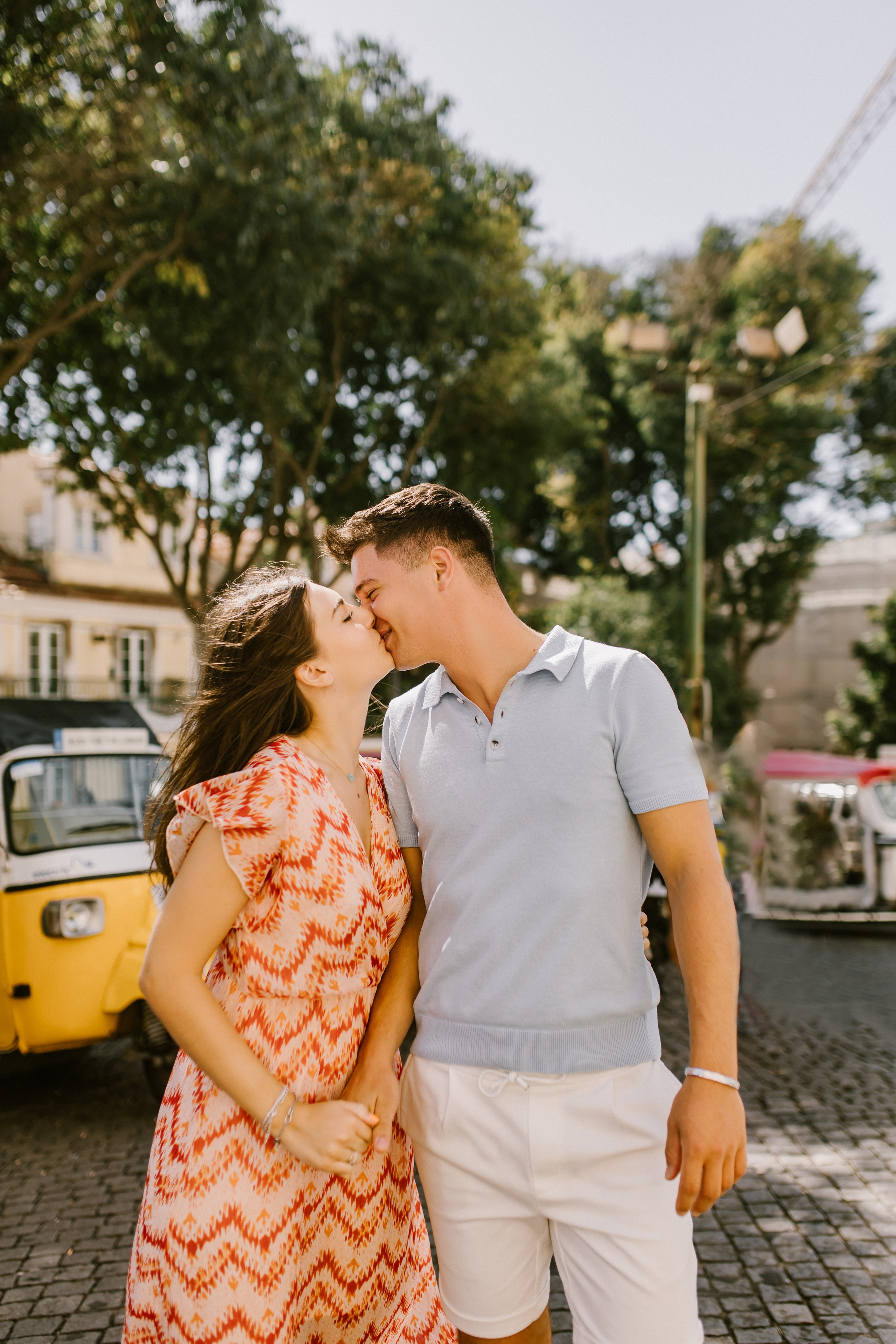 КлементЕва. Wedding and family photographer OLGA KILVEIN