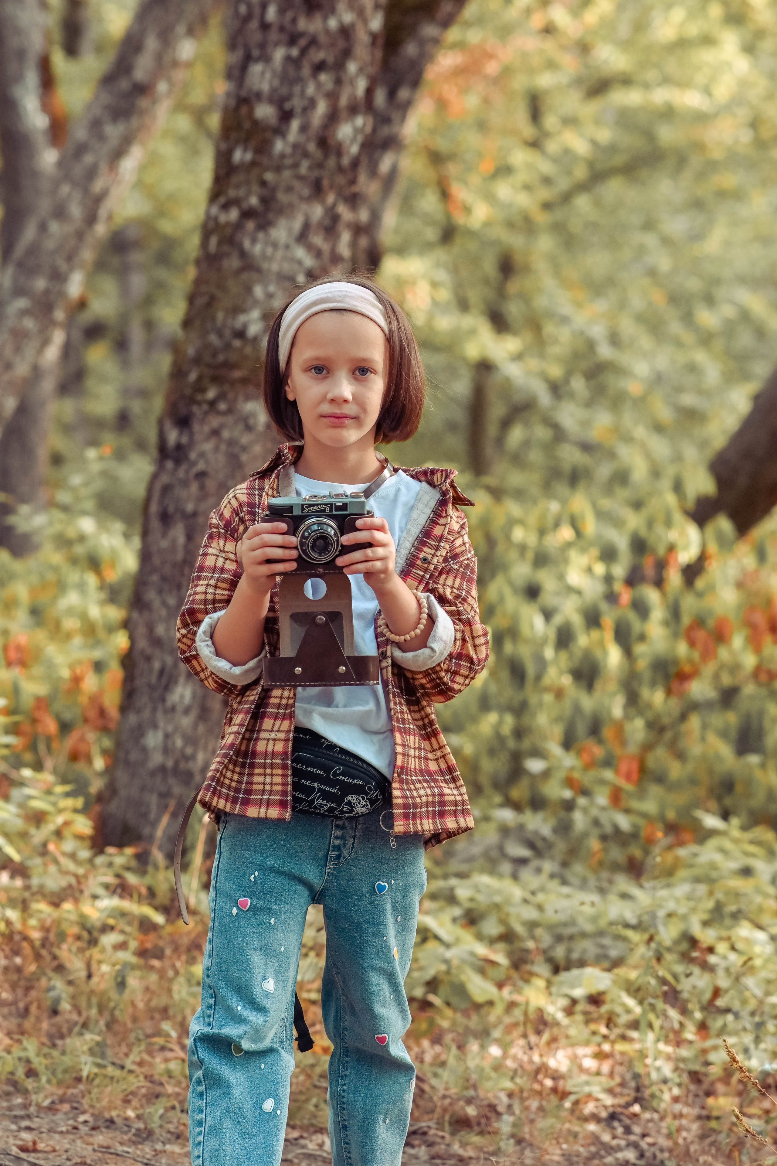 Веселые девчата. Предметный фотограф в Горячем Ключе Вера Швец