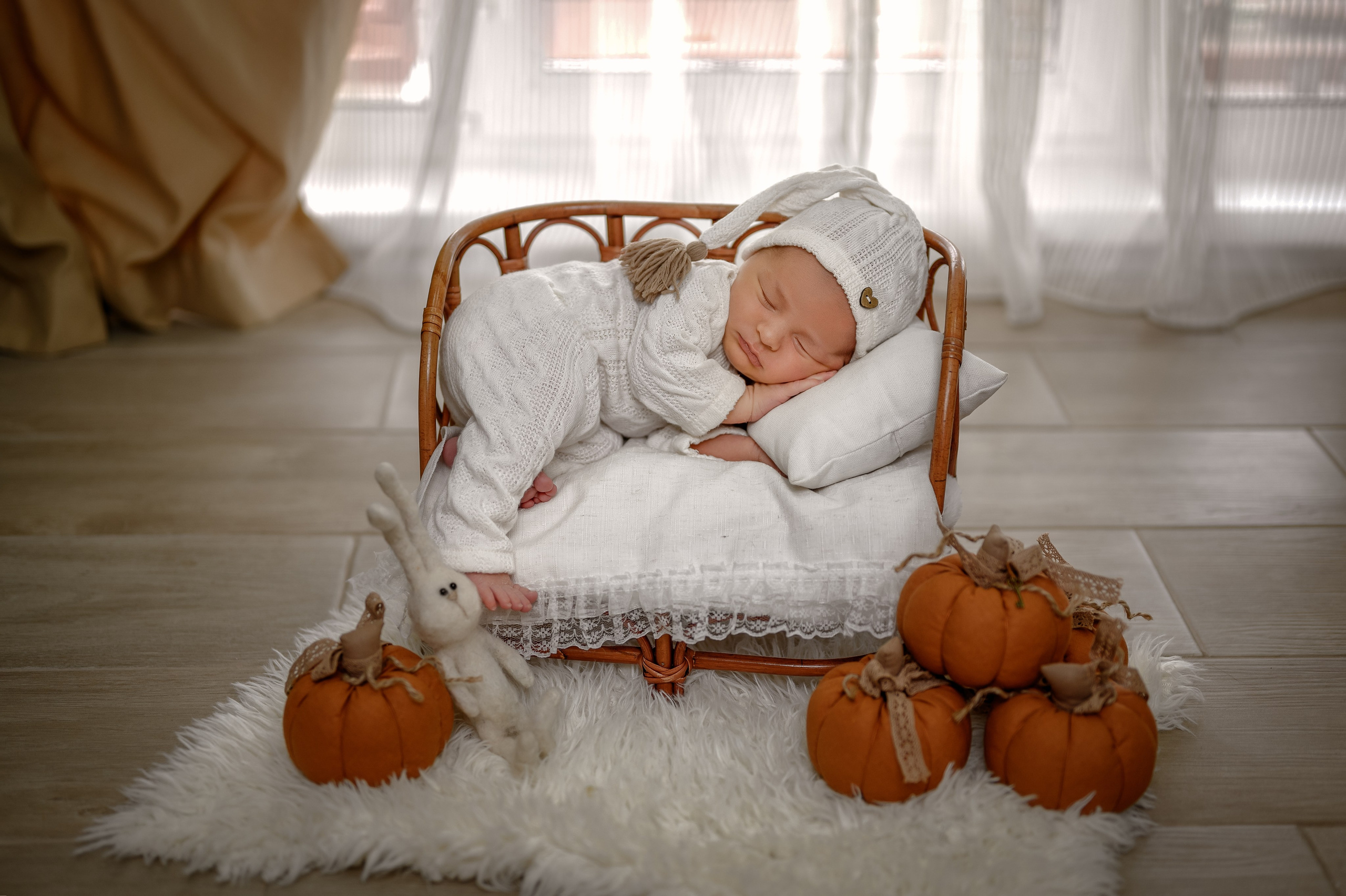 ФОТОСЕССИЯ NEWBORN. Семейный и детский фотограф в Канске и Канском р-не, Красноярск и