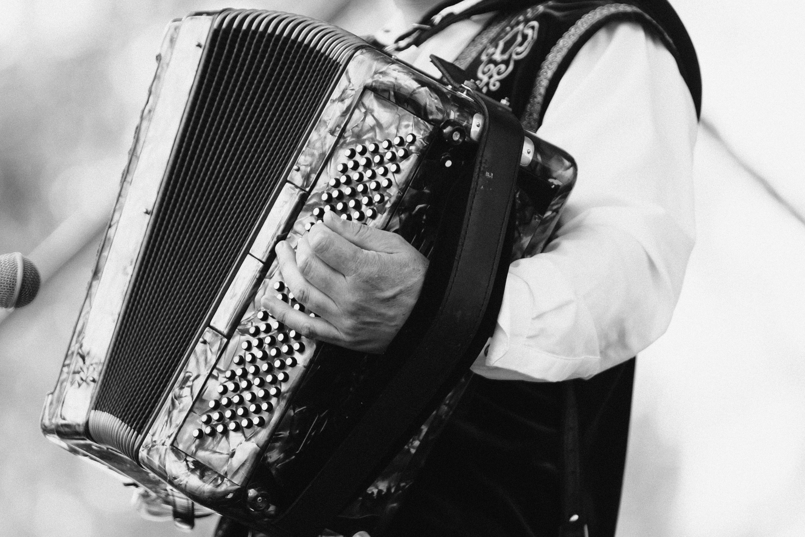 Сабантуй 2025. Портретный фотограф в Казани Радомир Заздравных