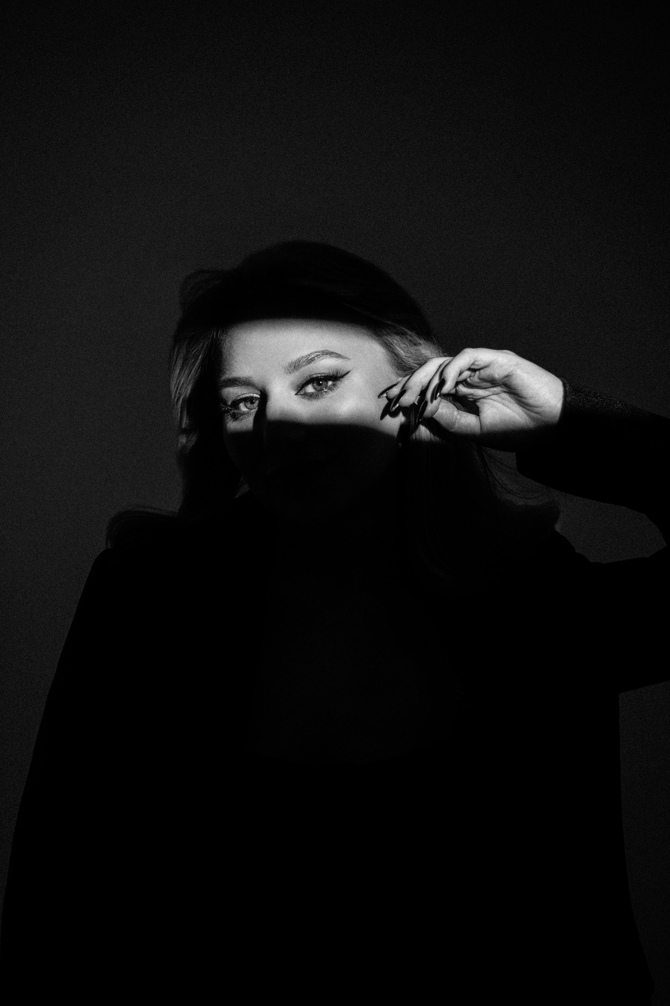 Наталья. Фотограф в Екатеринбурге Веретенова Наталья