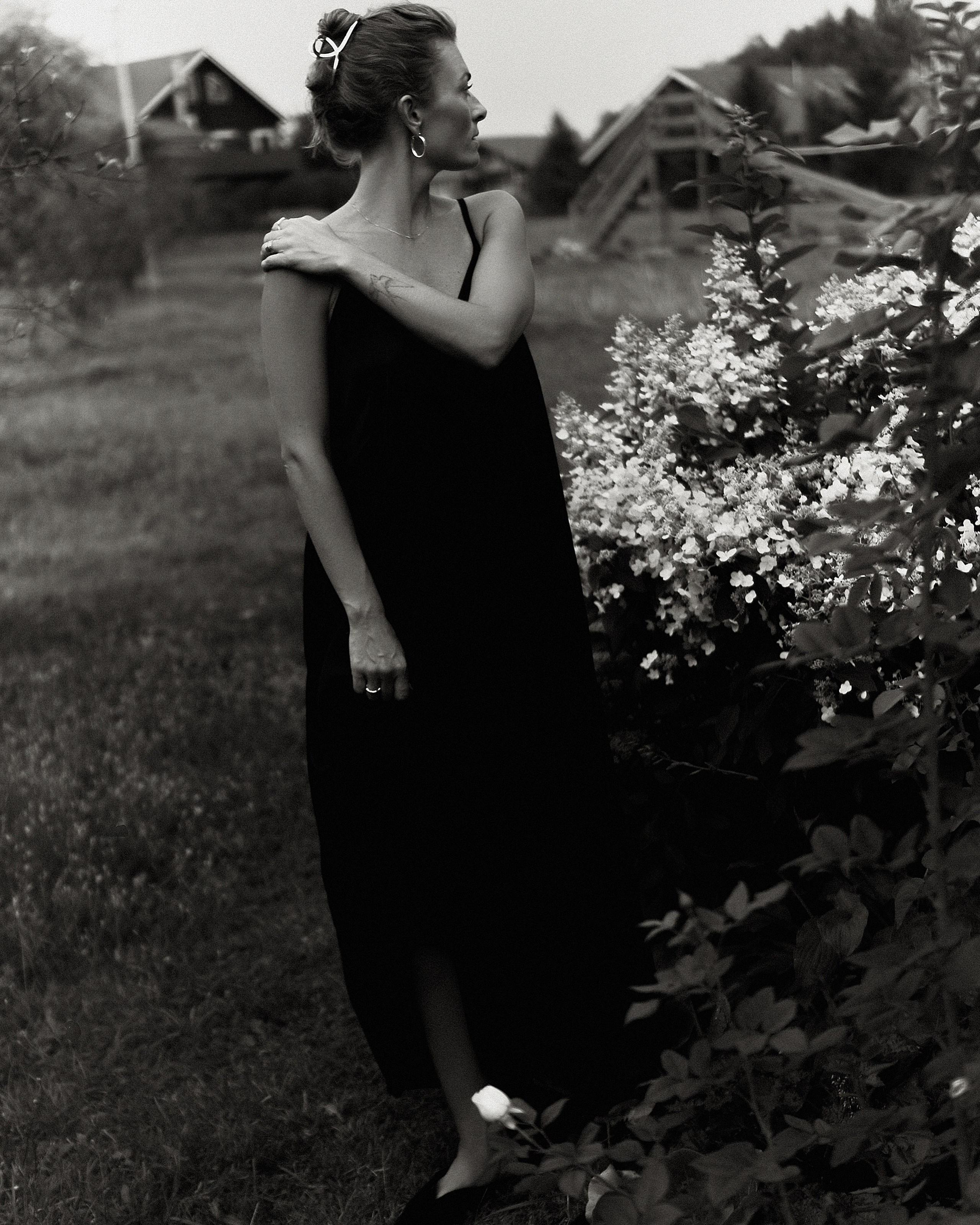 Yuliya. Индивидуальная и семейная фотосессия в Чебоксарах Оксана Русакова