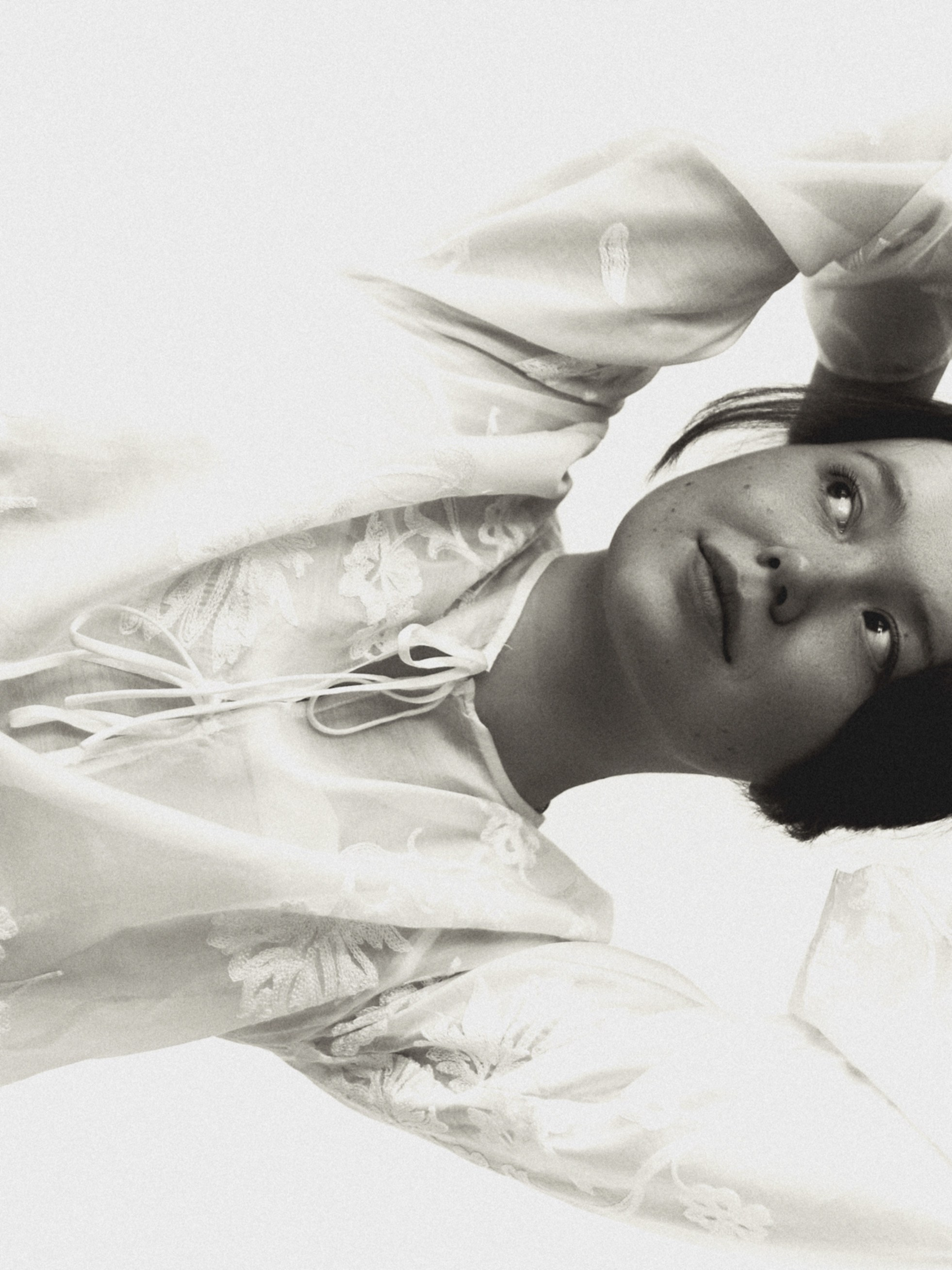 Tanya. Индивидуальная и семейная фотосессия в Чебоксарах Оксана Русакова