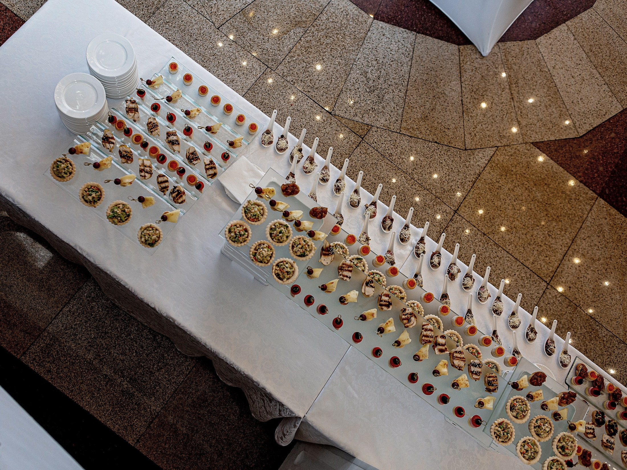 Площадка № 2-7. Свадебный и портретный фотограф Москва