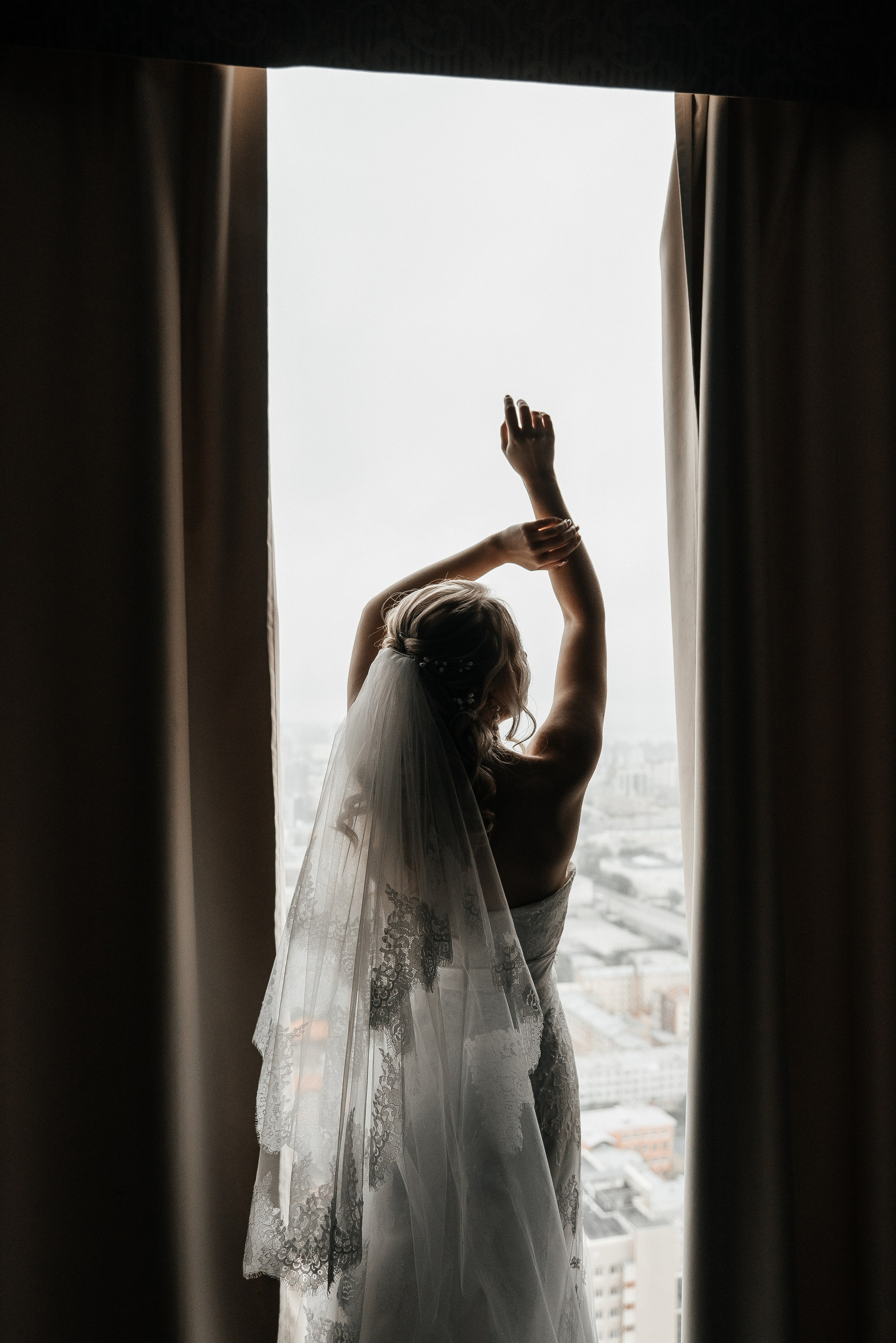 Свадебный фотограф в Екатеринбурге. Свадебная фотосъемка. Свадебный фотограф Горбачева Алена в Екатеринбурге