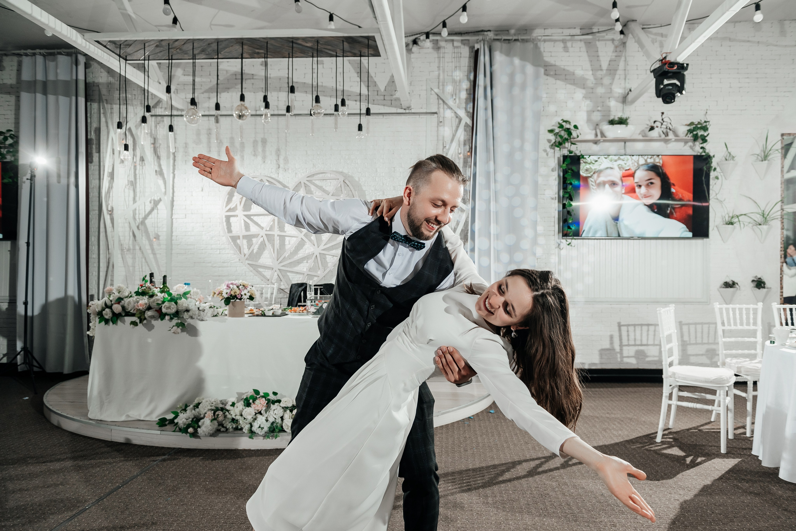 Свадебный фотограф в Екатеринбурге. Свадебная фотосъемка. Свадебный фотограф в Екатеринбурге