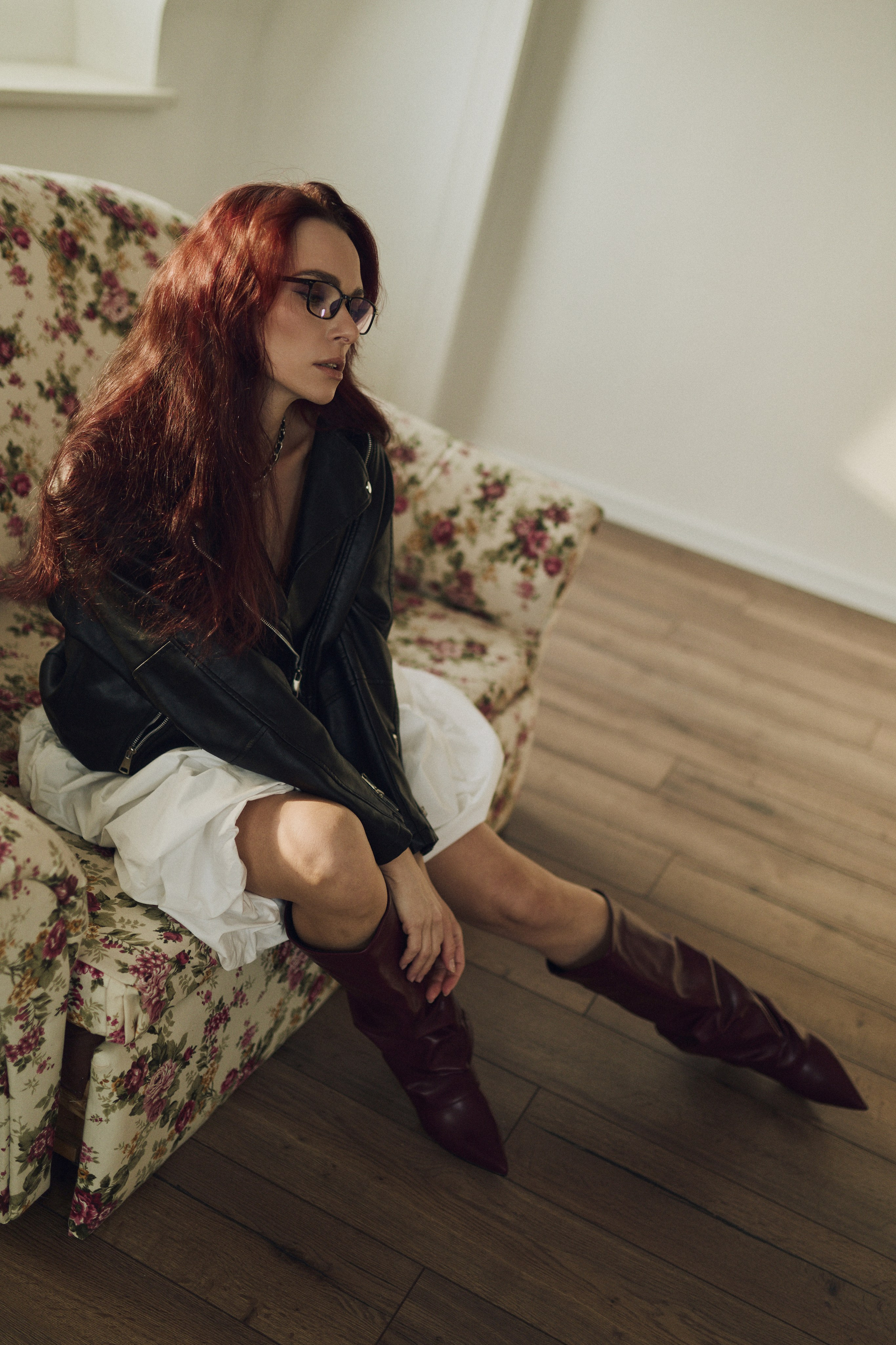 Дана. Алина Каравайцева. Фотограф в городе Барнаул