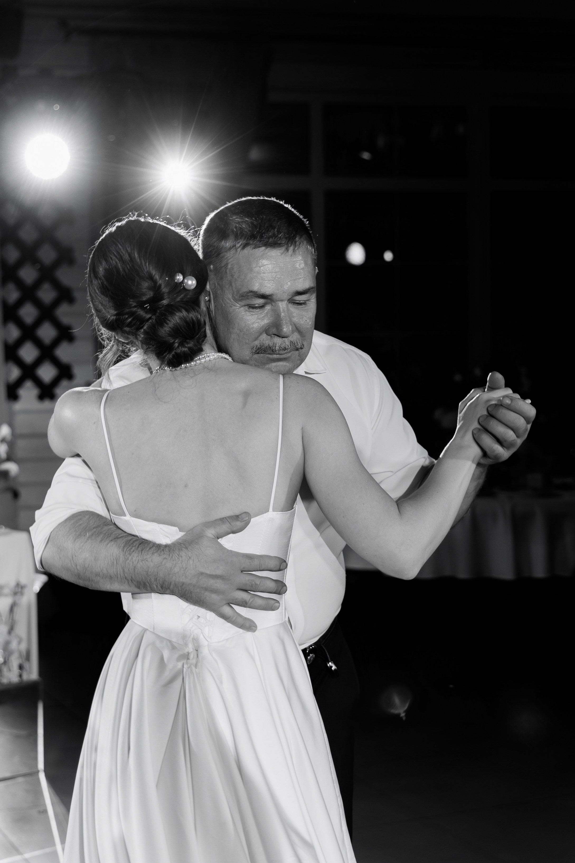 A&D. Свадебный фотограф. Москва. Мытищи