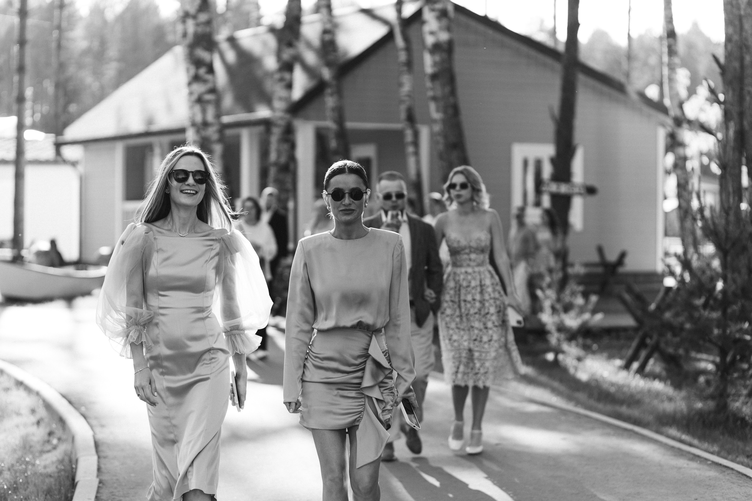 ARTEM & KATYA. Фотограф | Кострома | Ксения Пучкова