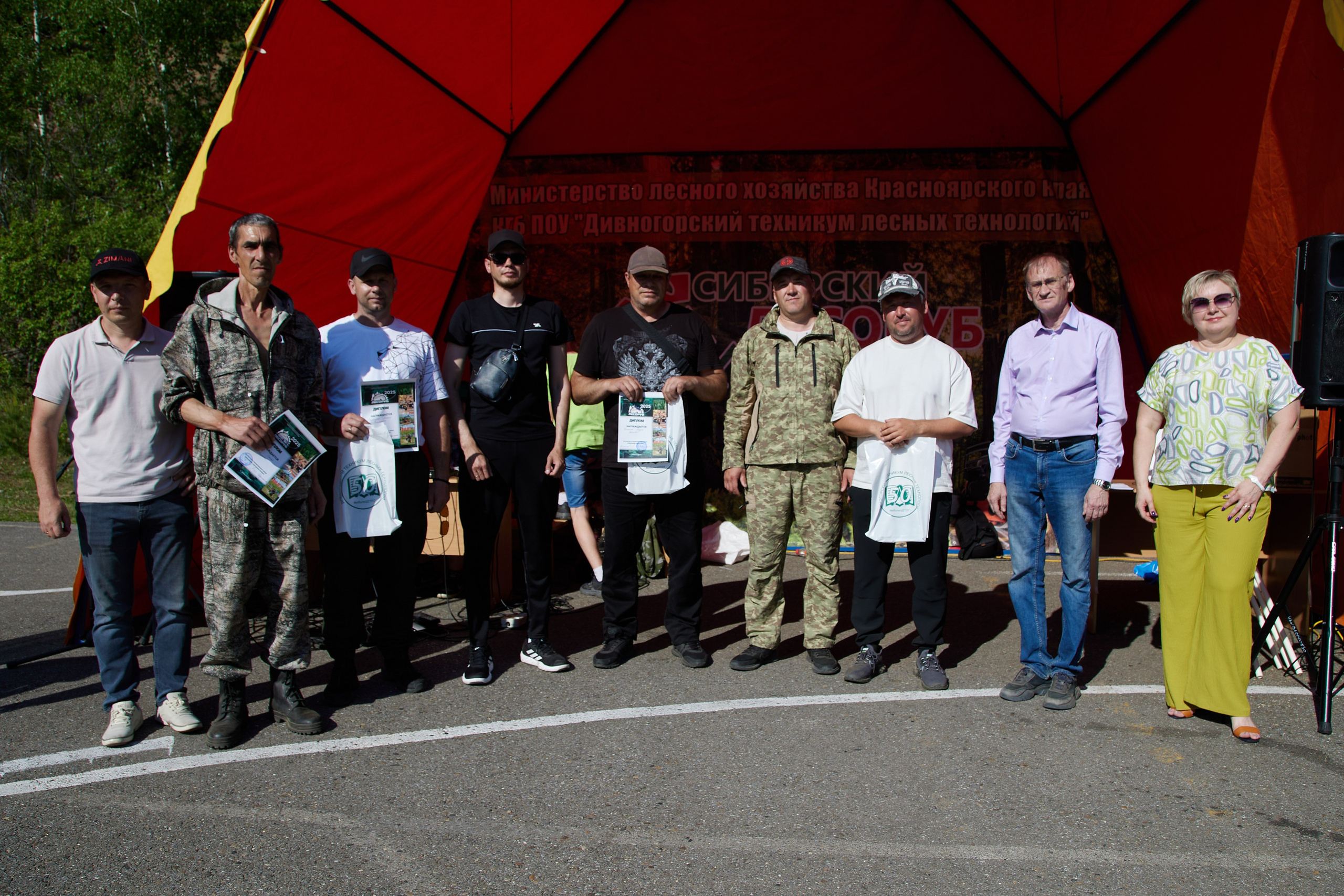 Всероссийские соревнования СИБИРСКИЙ ЛЕСОРУБ 2025. Фотограф Москва Concerts photo / Fashion photо