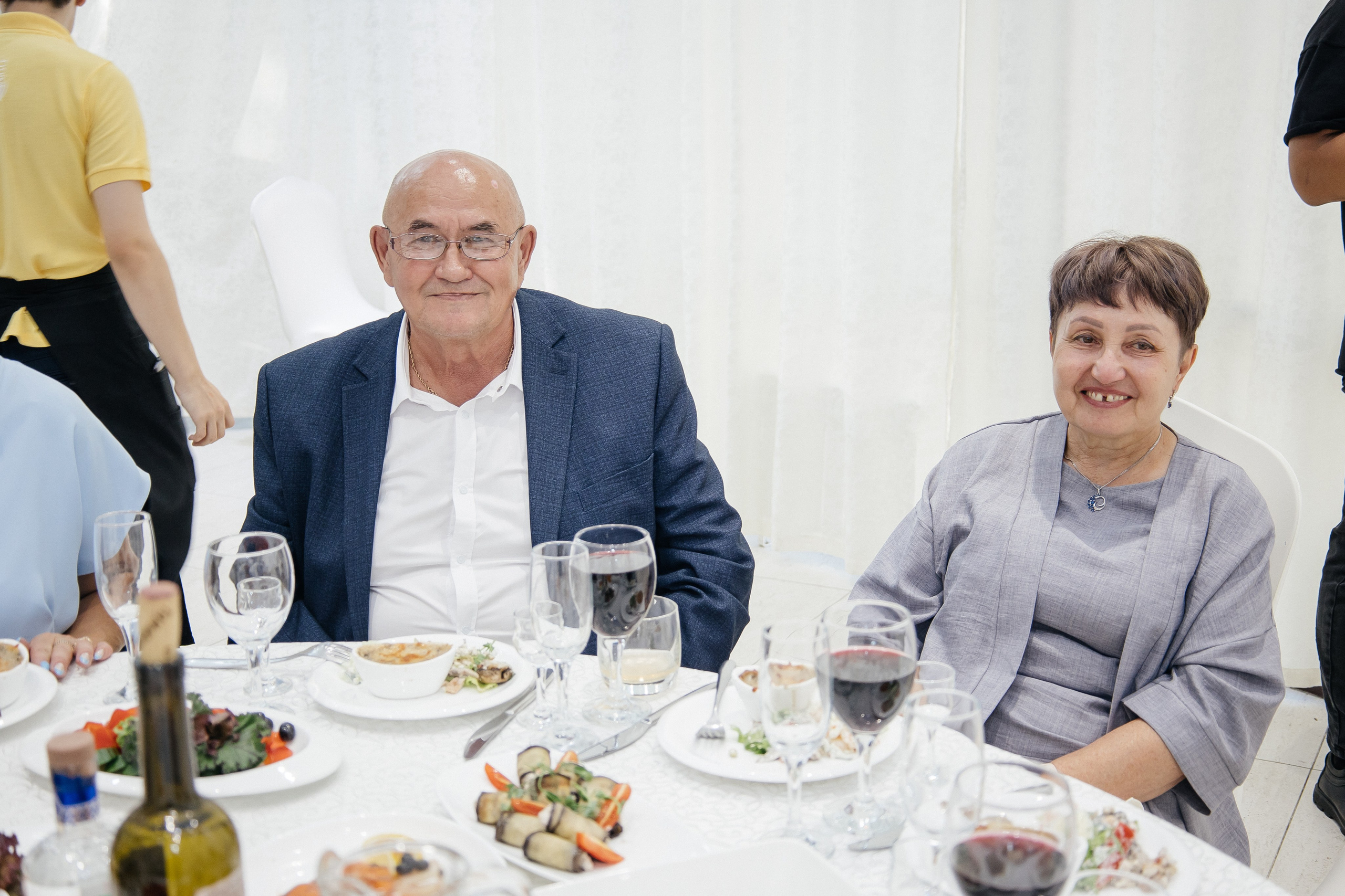 Полный свадебный день. Фотограф в Иркутске