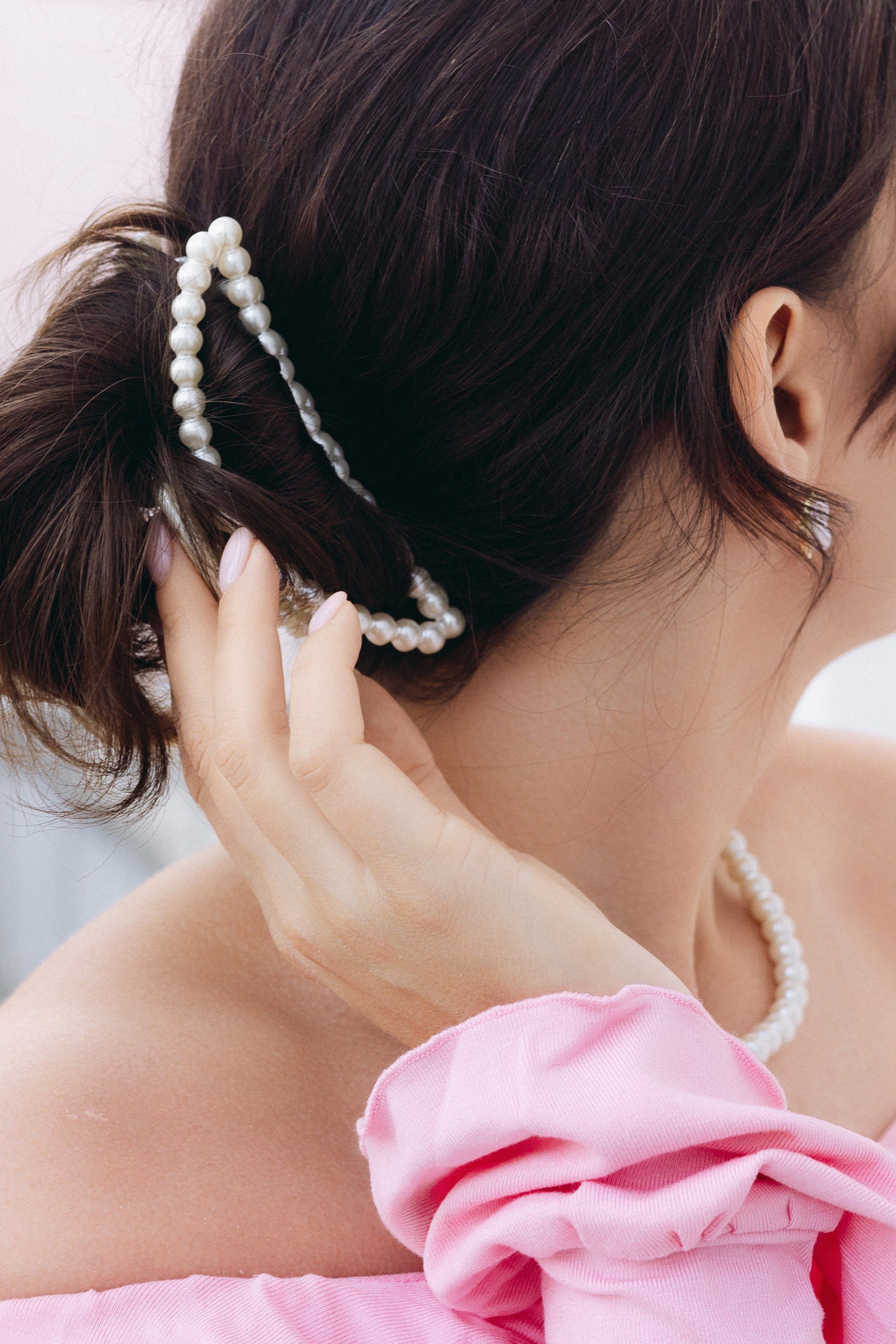 Ксюша. Фотограф Ершова Светлана