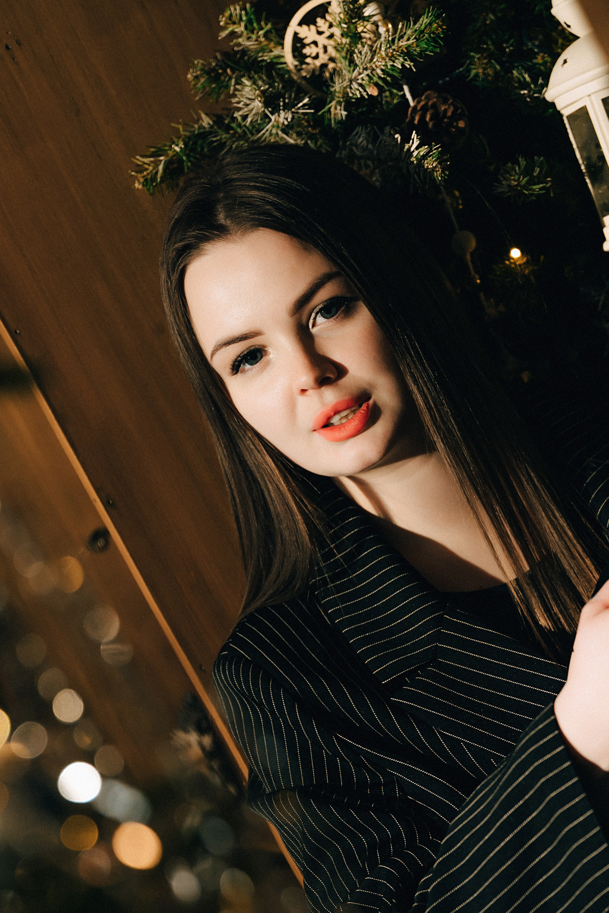 Люблю себя любимую. Детский и семейный фотограф Катерина Мишина