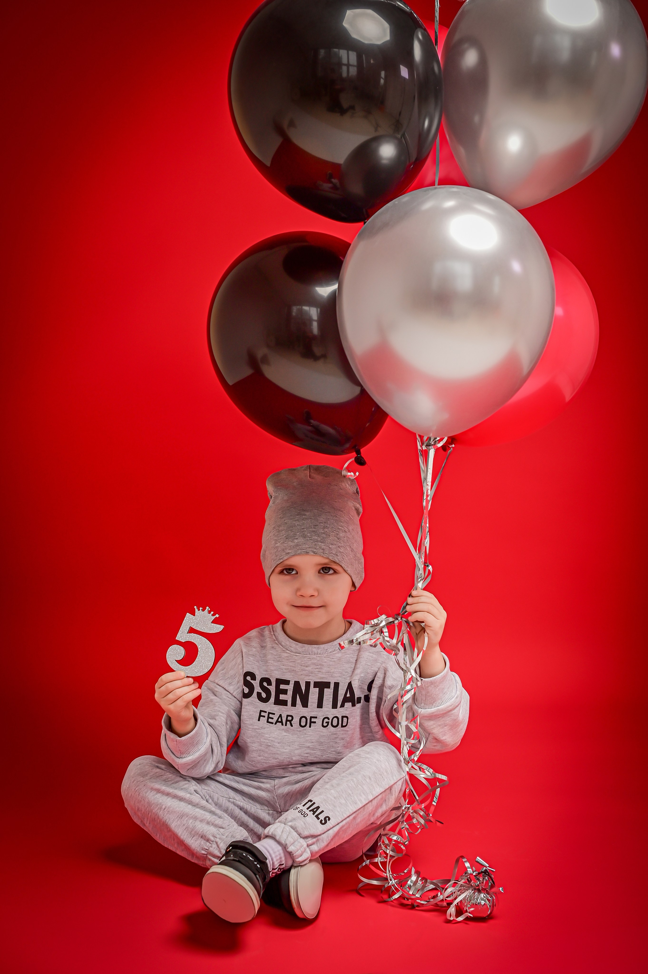 Детские фотографии. Семейный и свадебный фотограф в Донецке Донская Анастасия