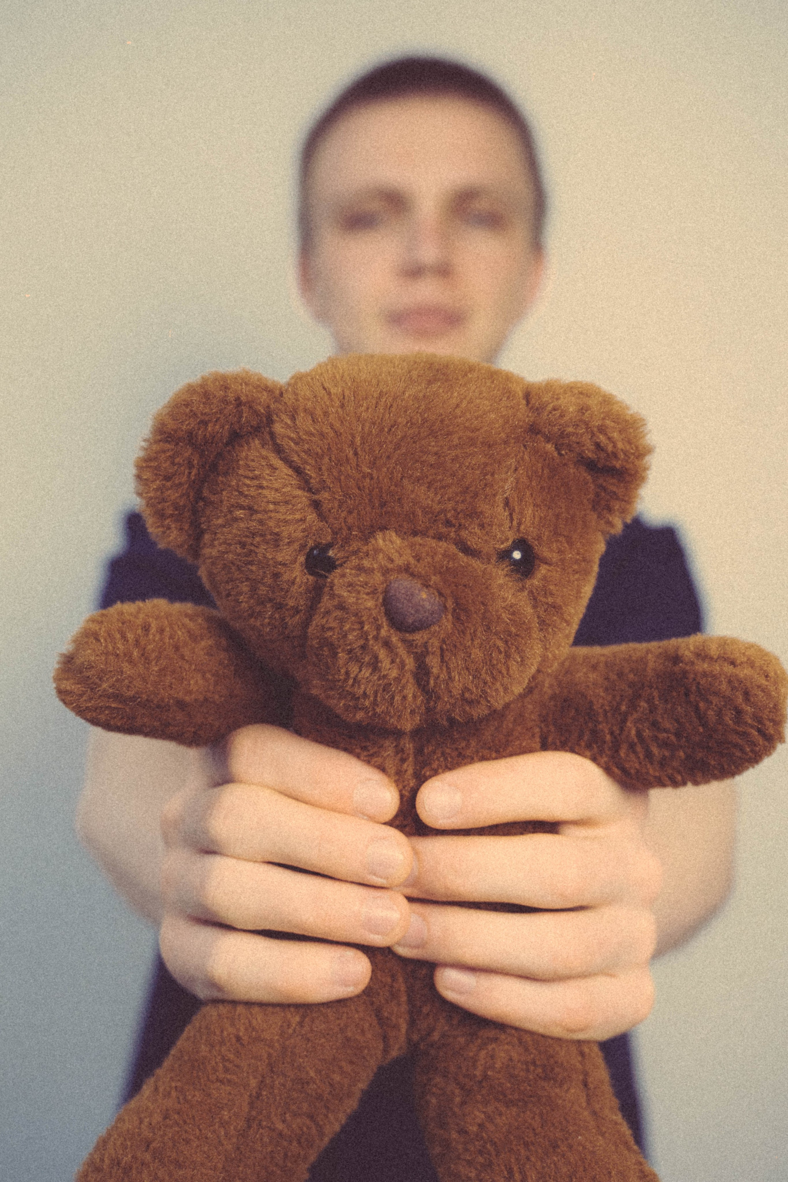 Студенты-медики. Твой фотограф на все случаи жизни в Краснодаре