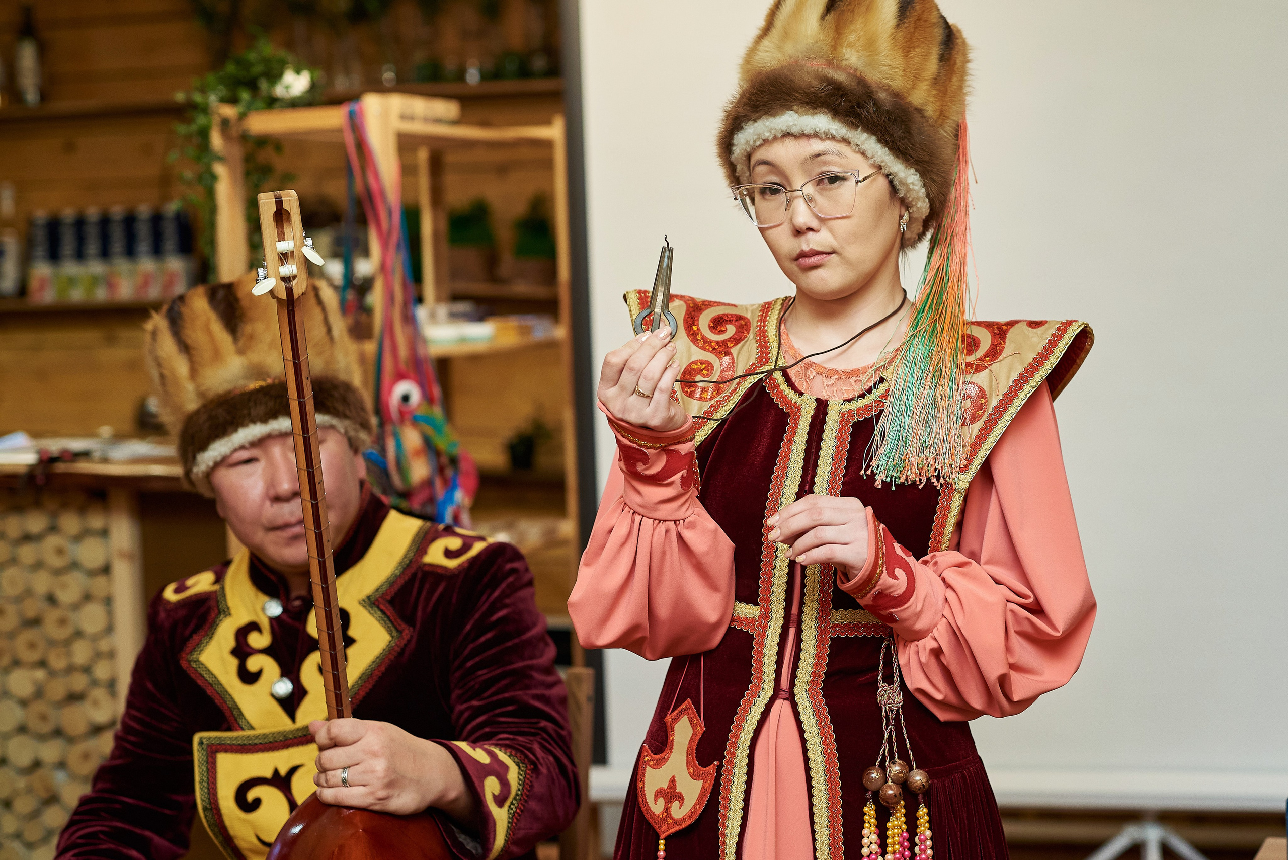 Студенческий тур Манжерок — Чемал. Фотограф Опыт Качество Скорость Горный Алтай Барнаул