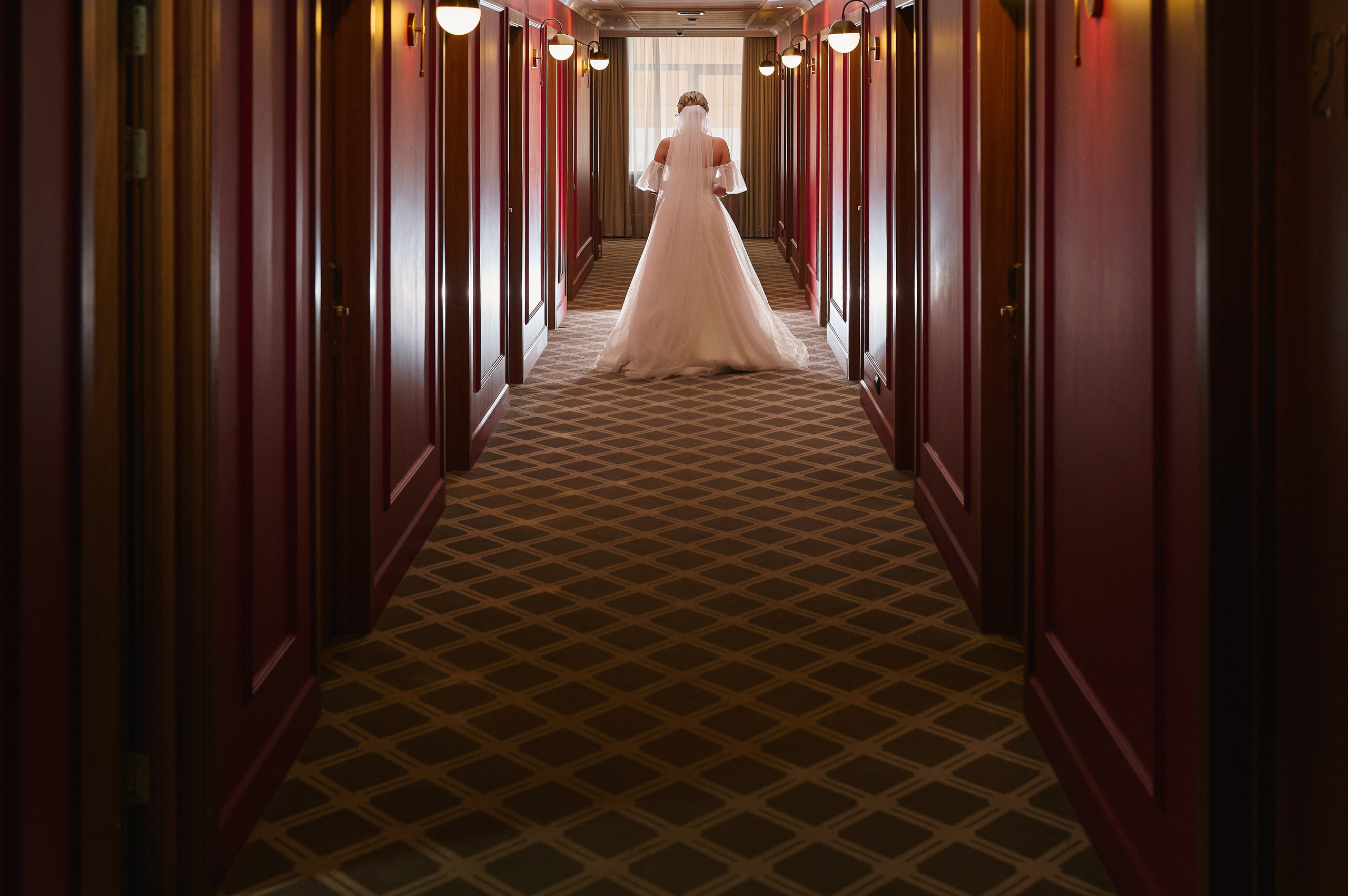 Дмитрий и Юлия. Фотограф Опыт Качество Скорость Горный Алтай Барнаул