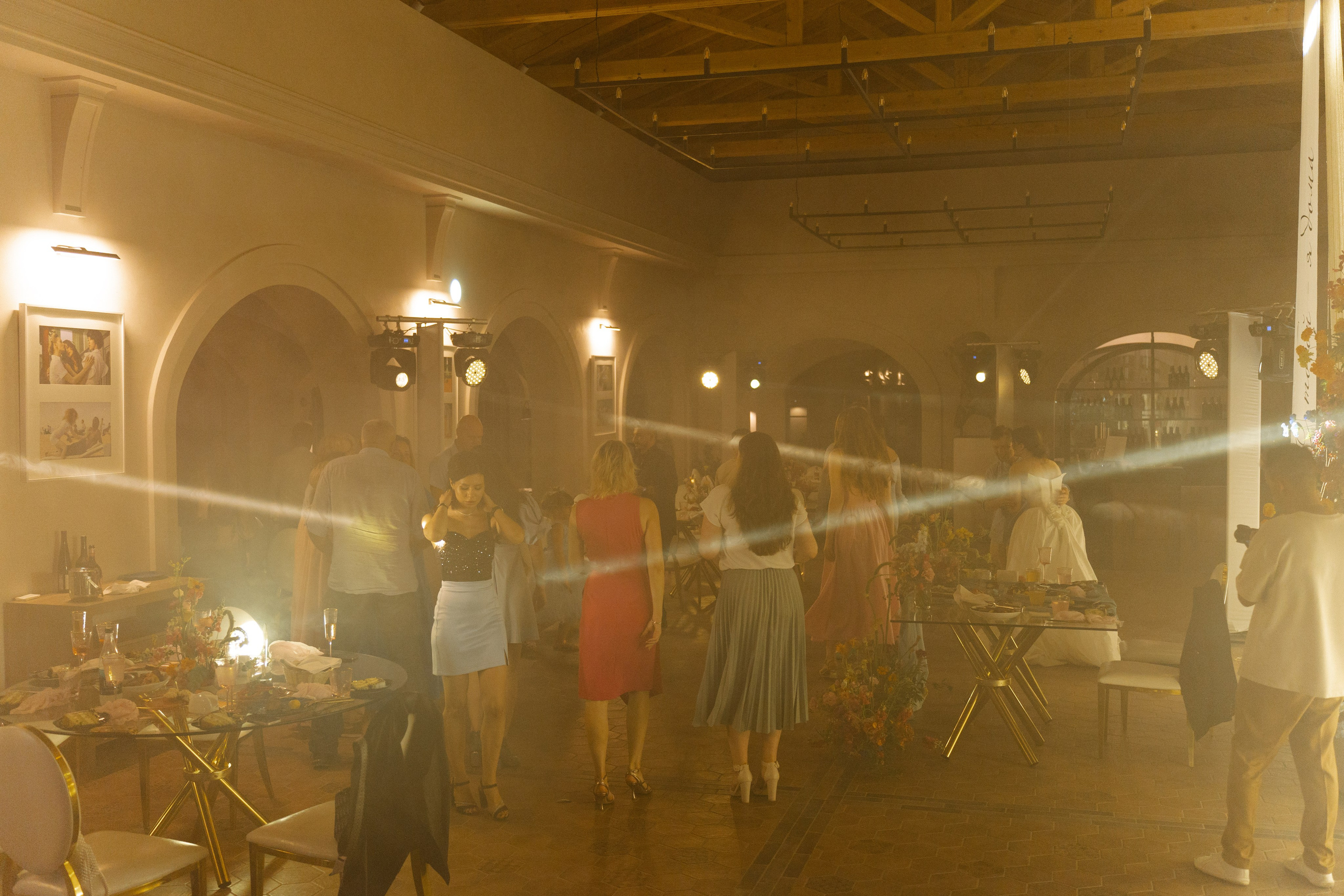 Георгий & Евгения