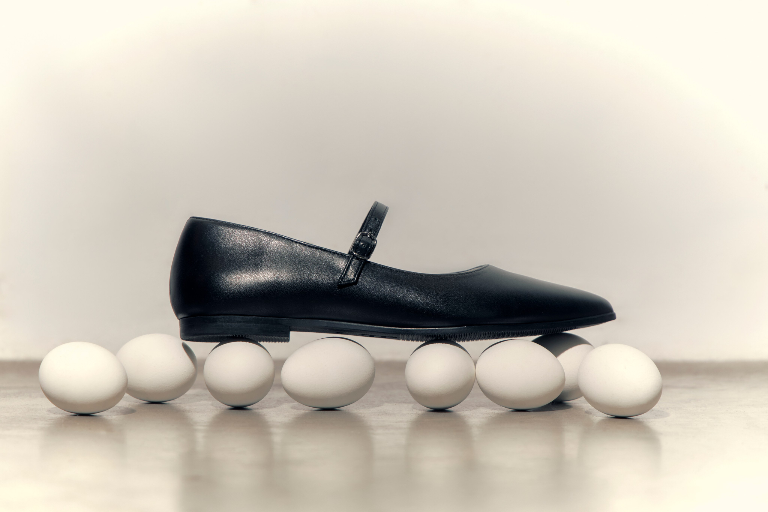 ALTABELLA. Главная