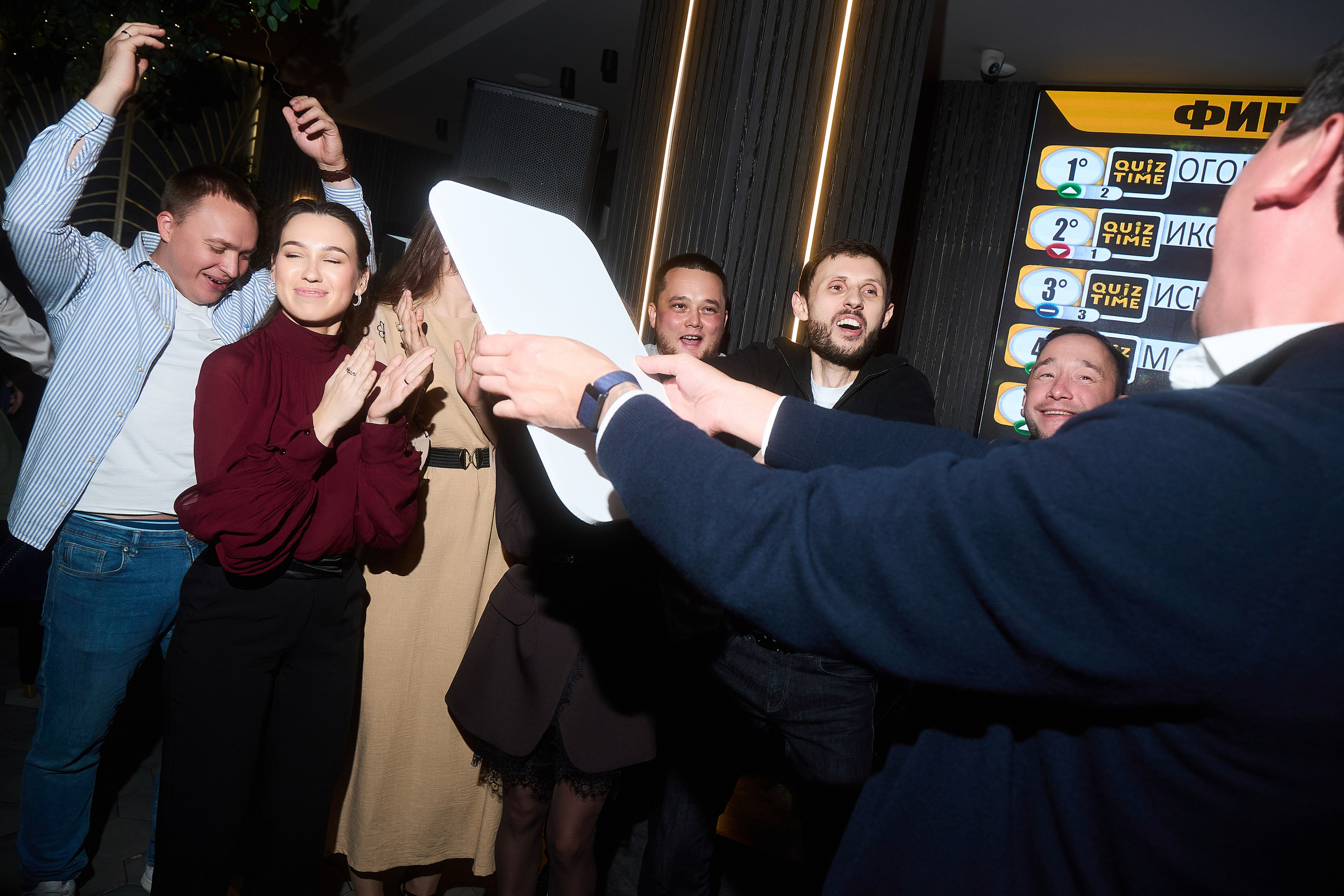 Ак Барс. Фотограф Казань