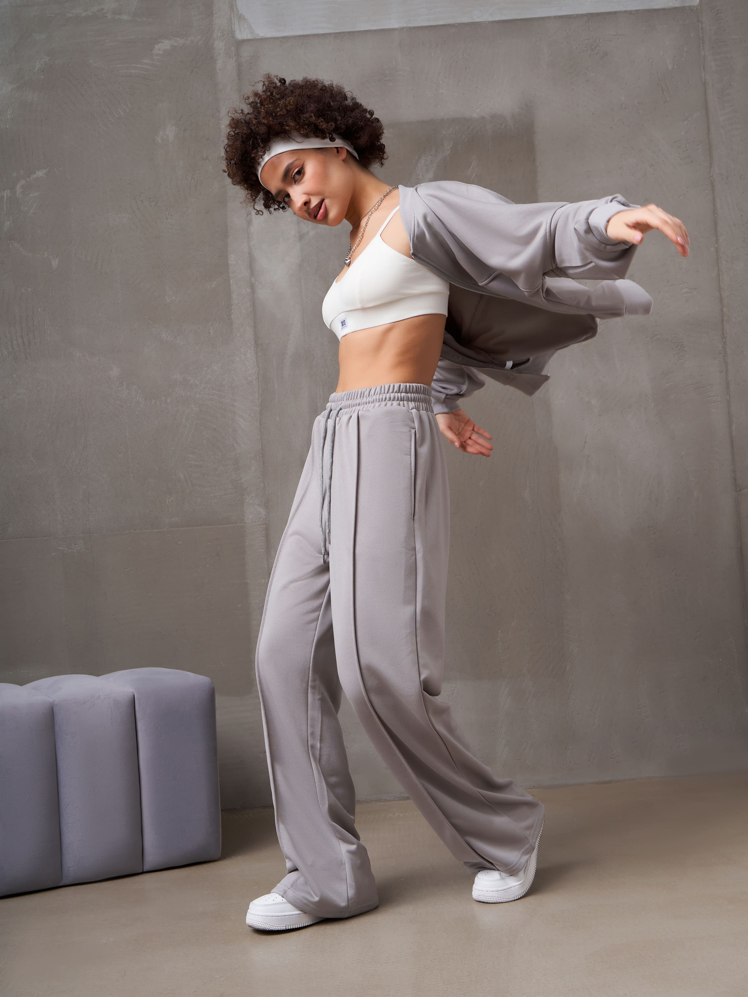 Одежда. Packman Production: портфолио