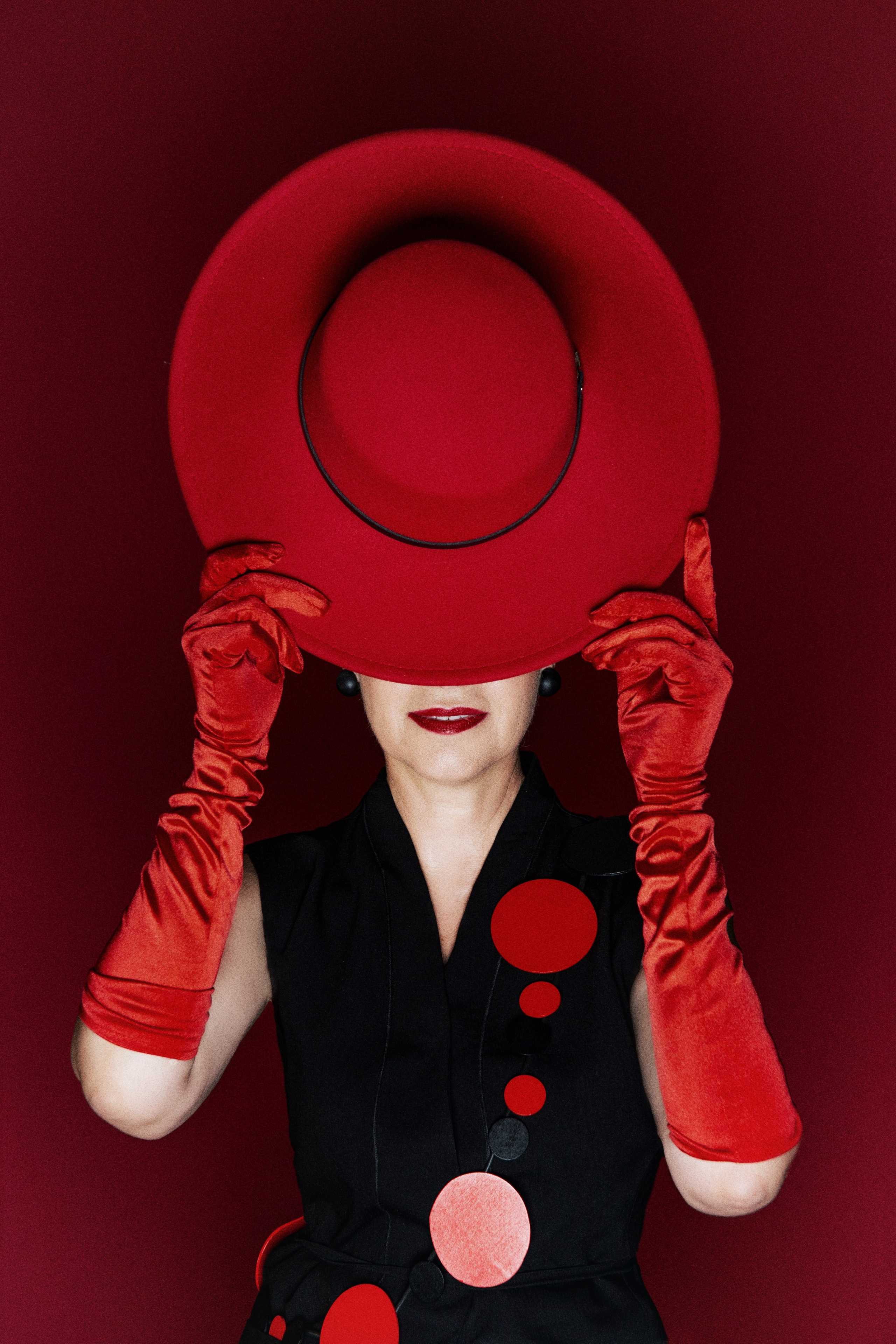 Красный Май. Фотограф людей в Красноярске. Татьяна Вишневская